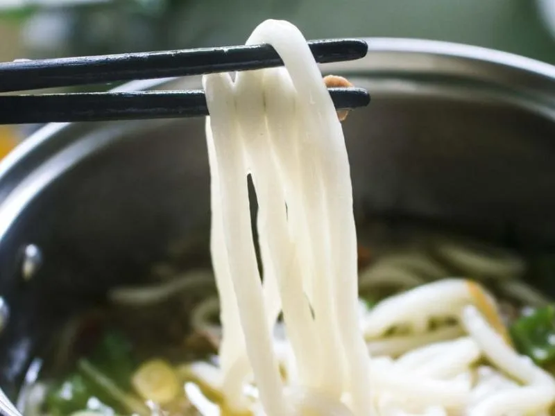 GreenTree Inn Yangzhou Jiangdu Xiaoji Town South Zhongxing Road Express Hotel