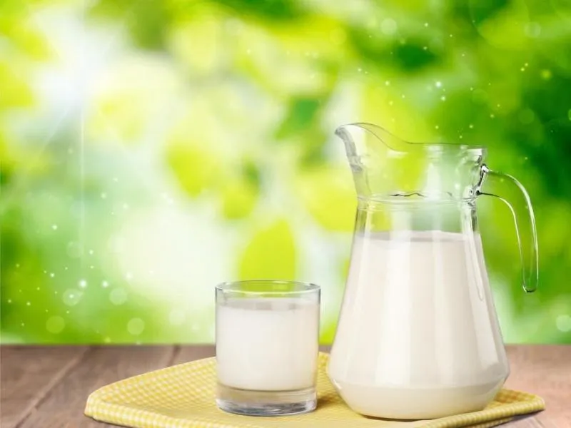 GreenTree Inn Yangzhou Jiangdu Xiaoji Town South Zhongxing Road Express Hotel