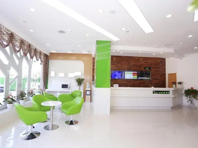 Vatica Hefei Binhu District Guangxi Road Exhibition Center Hotel Vatica Hefei Binhu District Guangxi Road Exhibition Center Hotel