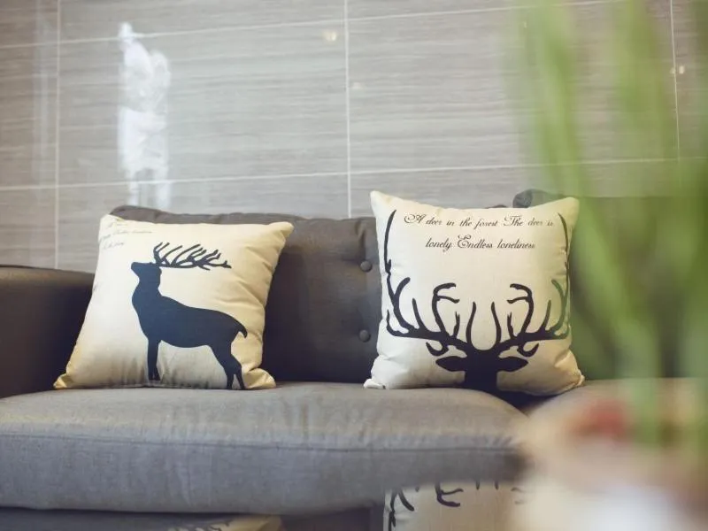 Shell Shanghai Jiadingbei Subway Station Shuping Road Hotel