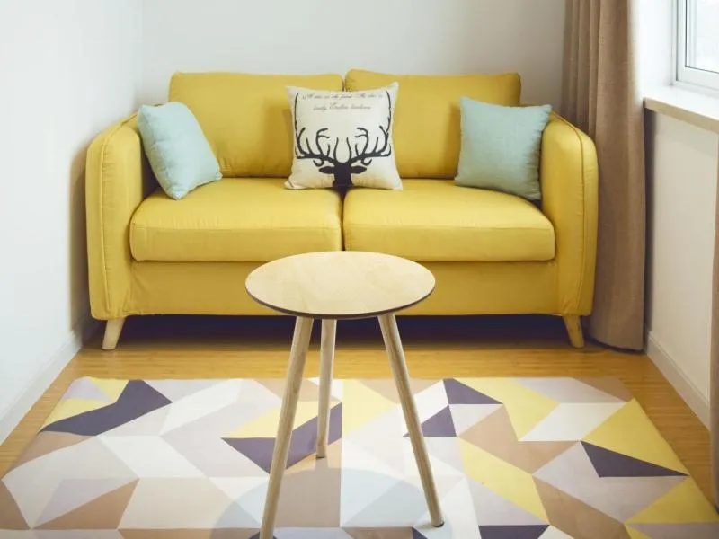 Shell Shanghai Jiadingbei Subway Station Shuping Road Hotel