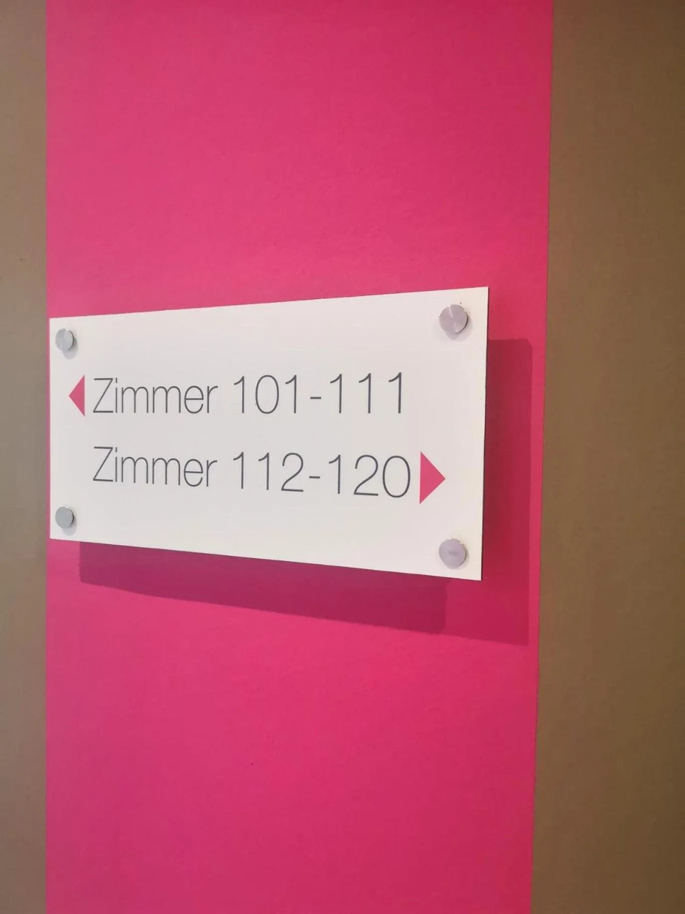 Property logo or sign in HOTEL max70