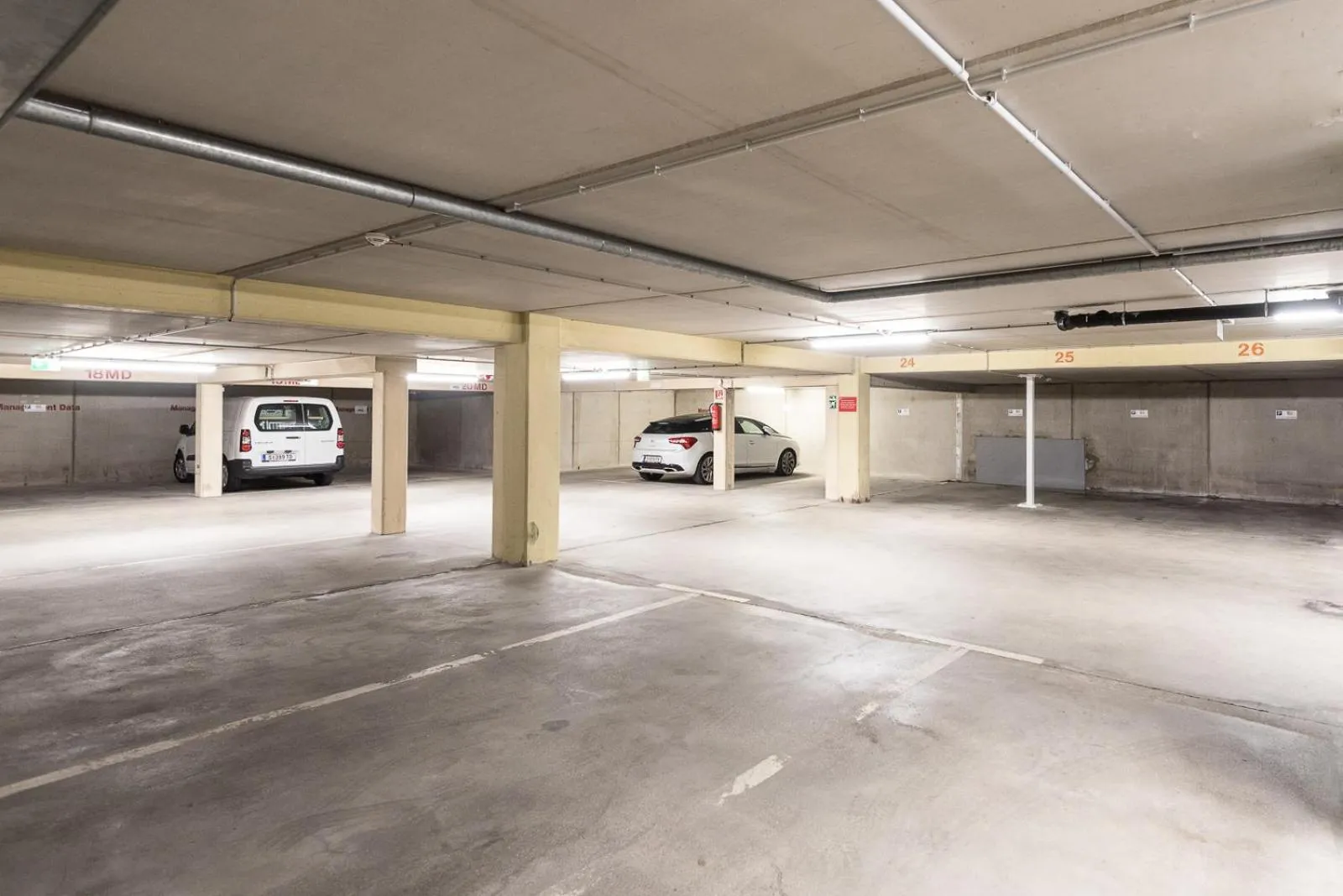 Other in HOTEL max70