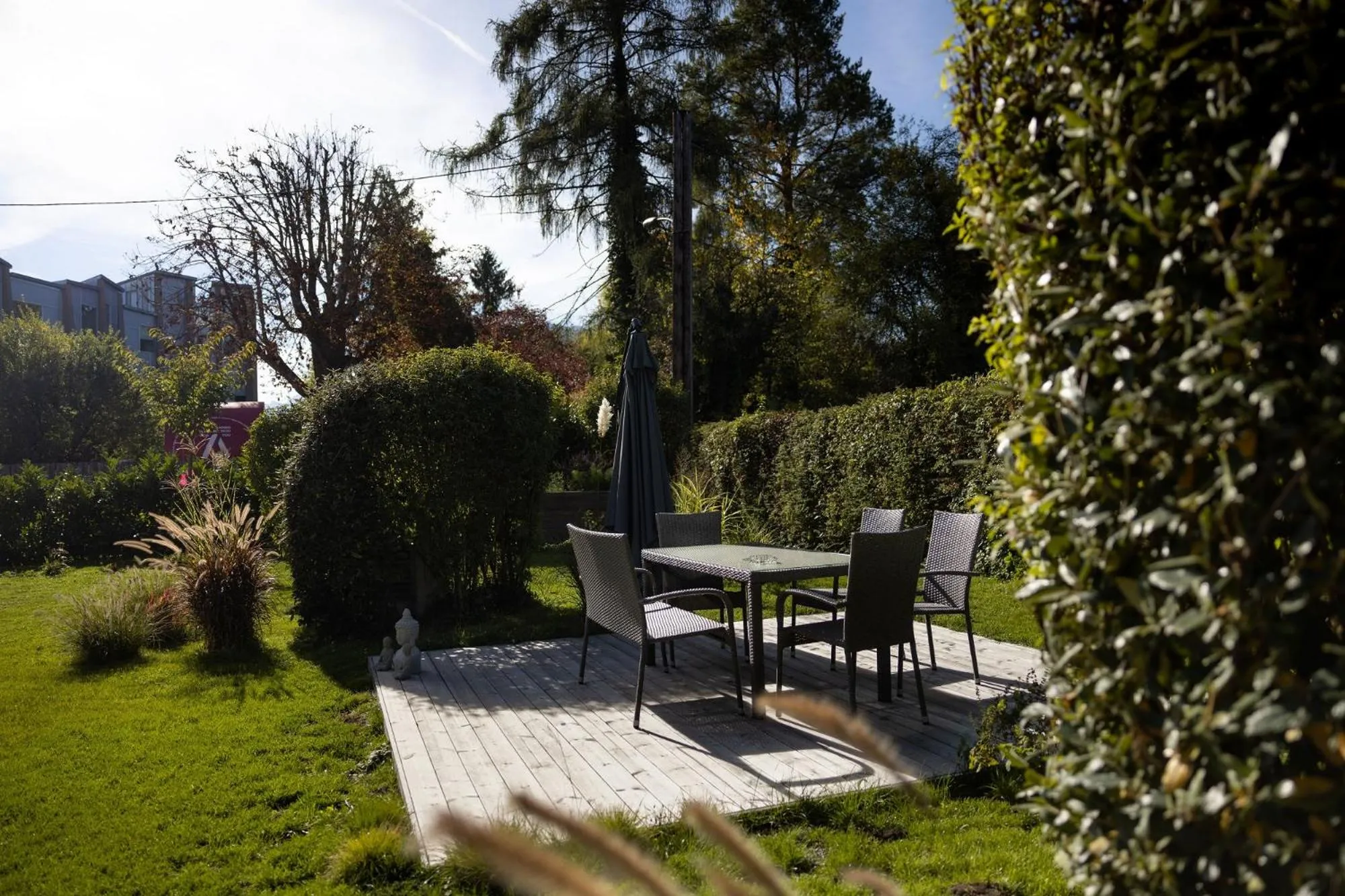 Spring in HOTEL max70