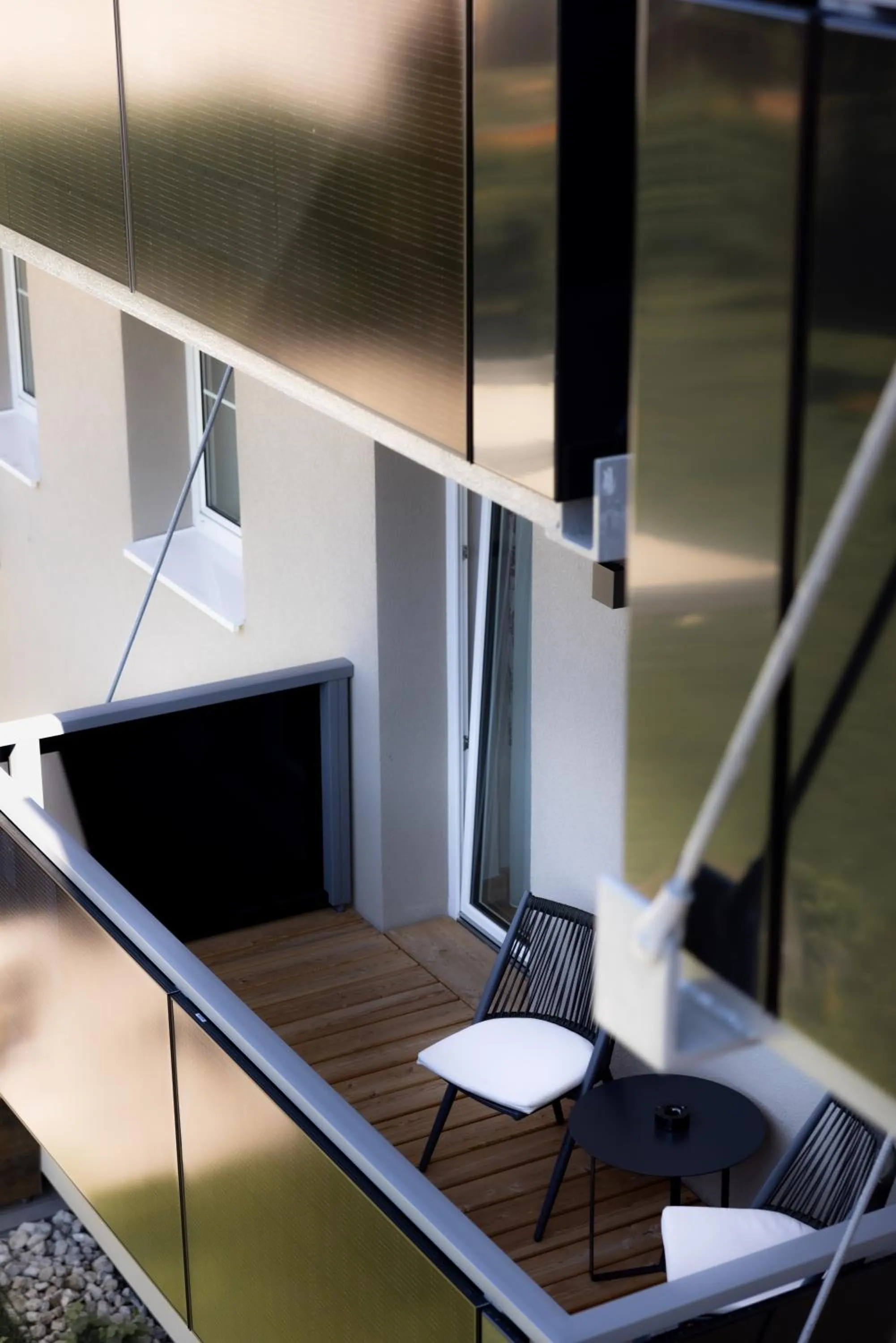 View (from property/room) in HOTEL max70