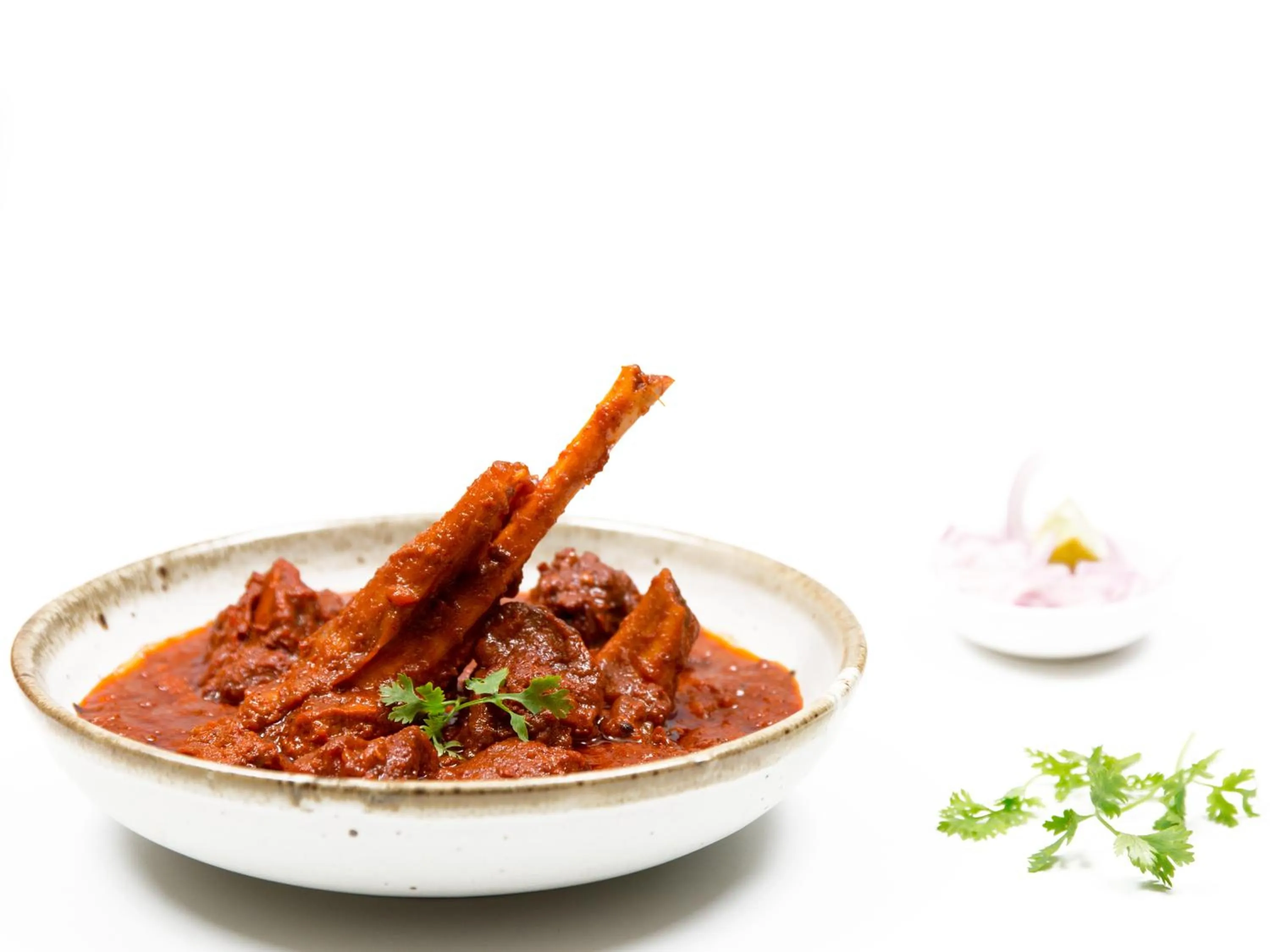 Food and drinks in Southern Star,Bangalore