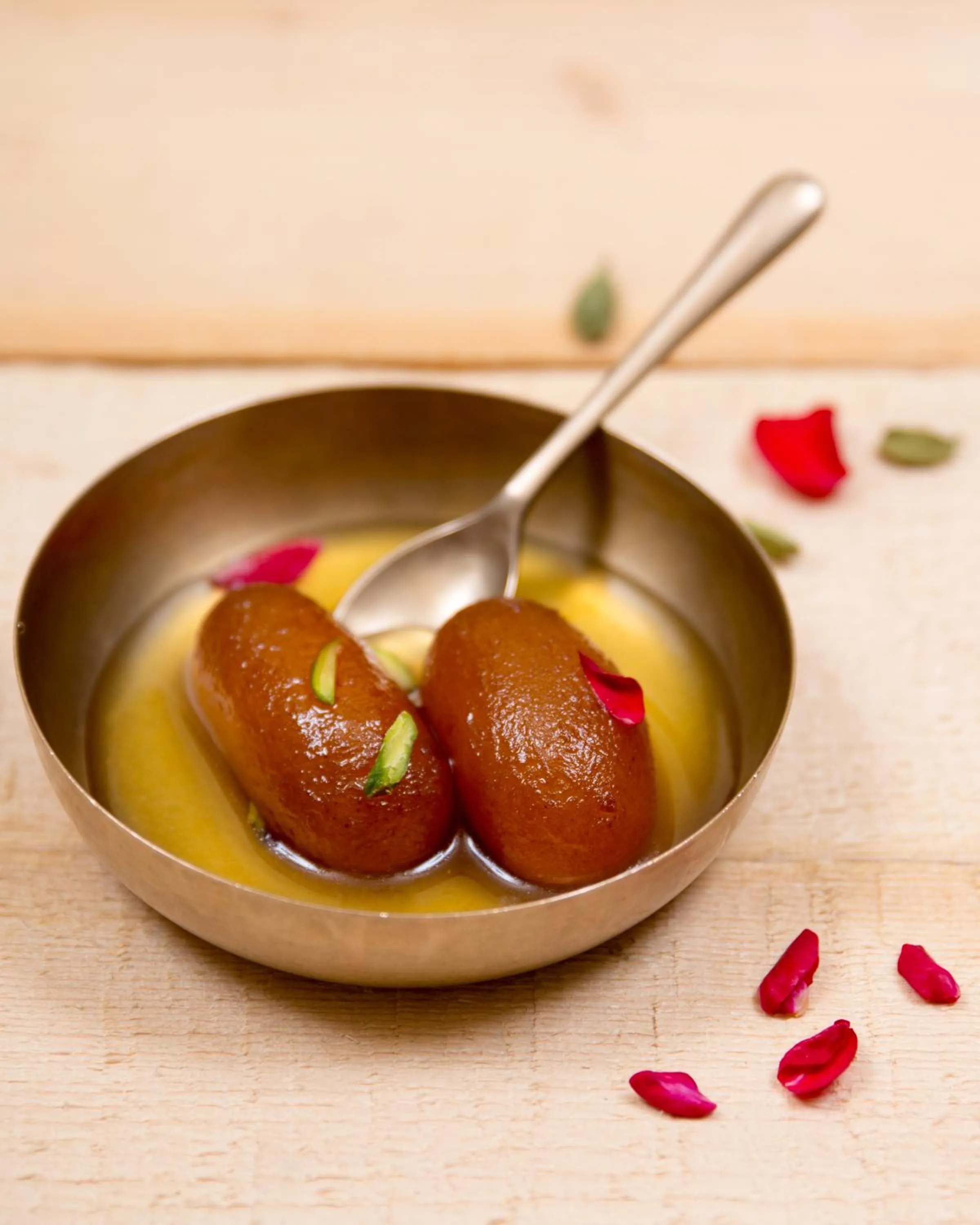 Food and drinks in Southern Star,Bangalore