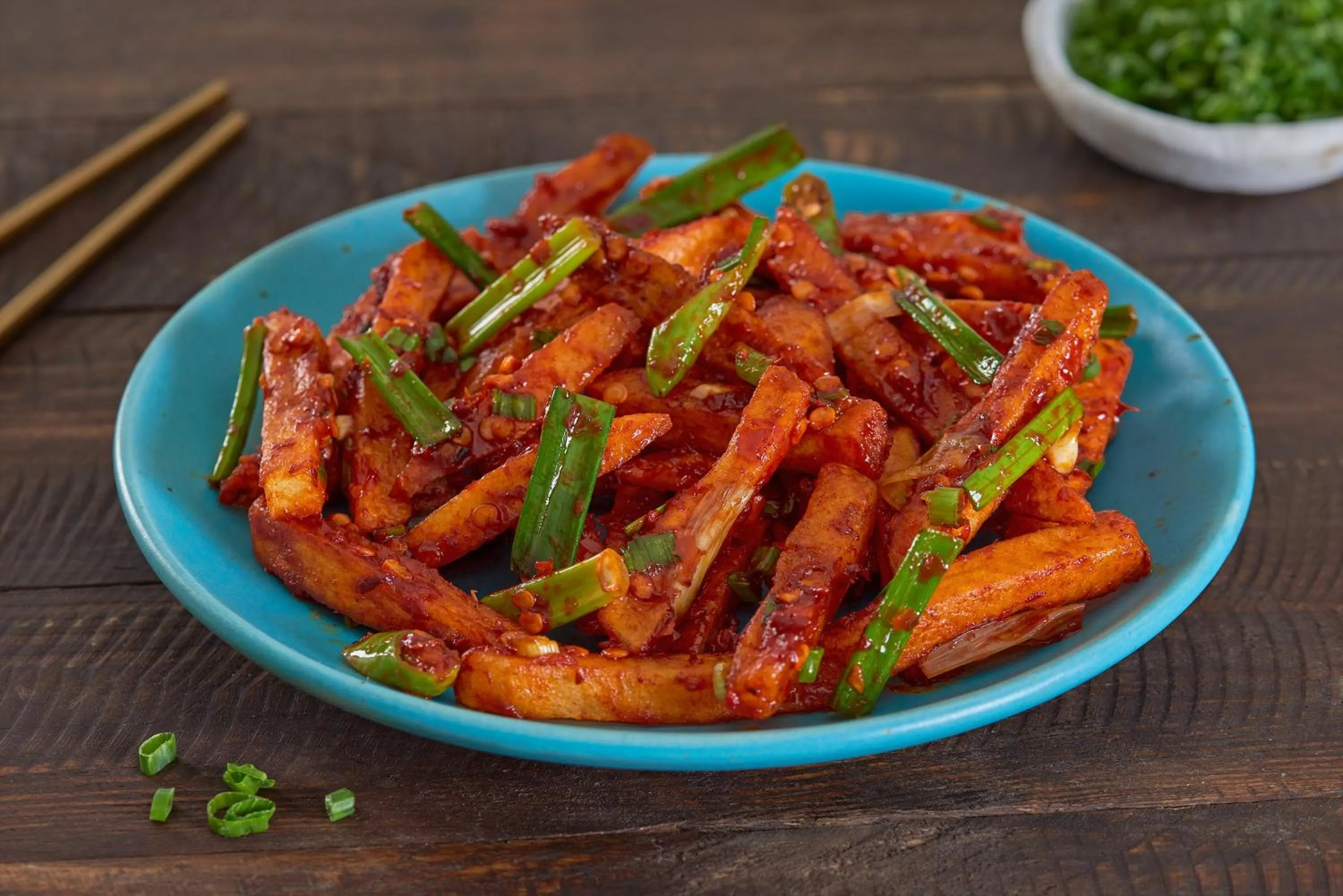 Food and drinks in Southern Star,Bangalore