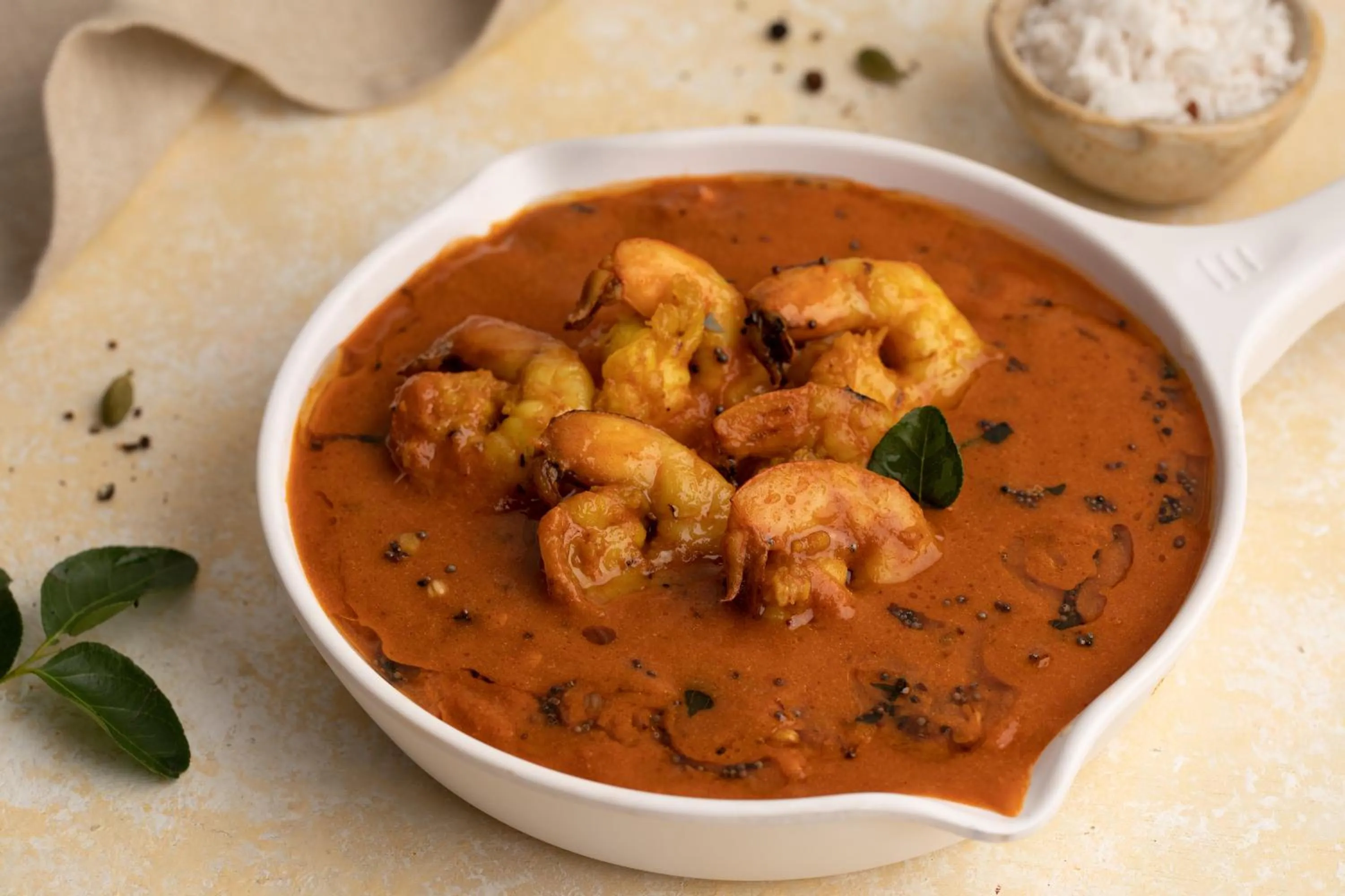 Food and drinks in Southern Star,Bangalore