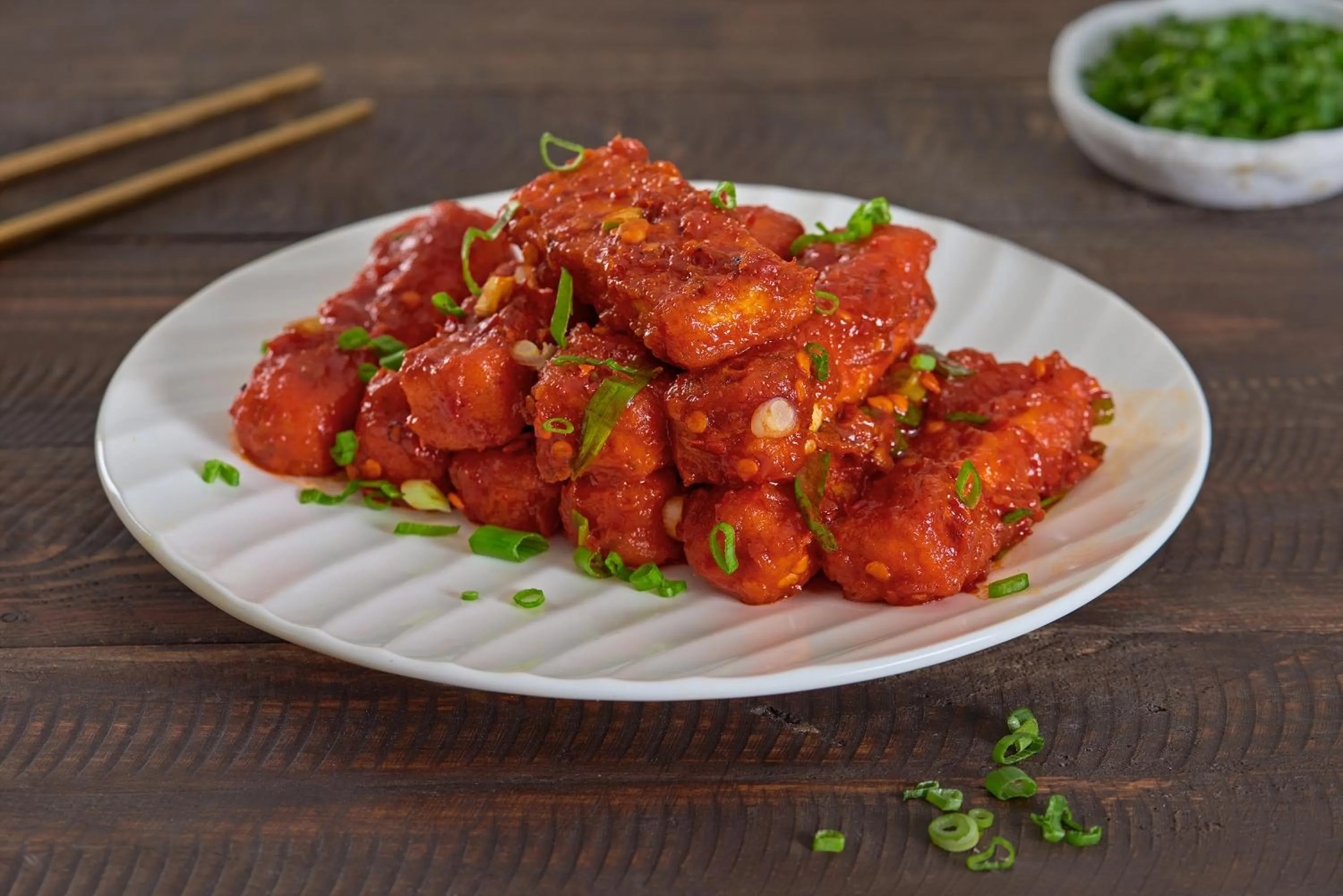 Food and drinks in Southern Star,Bangalore