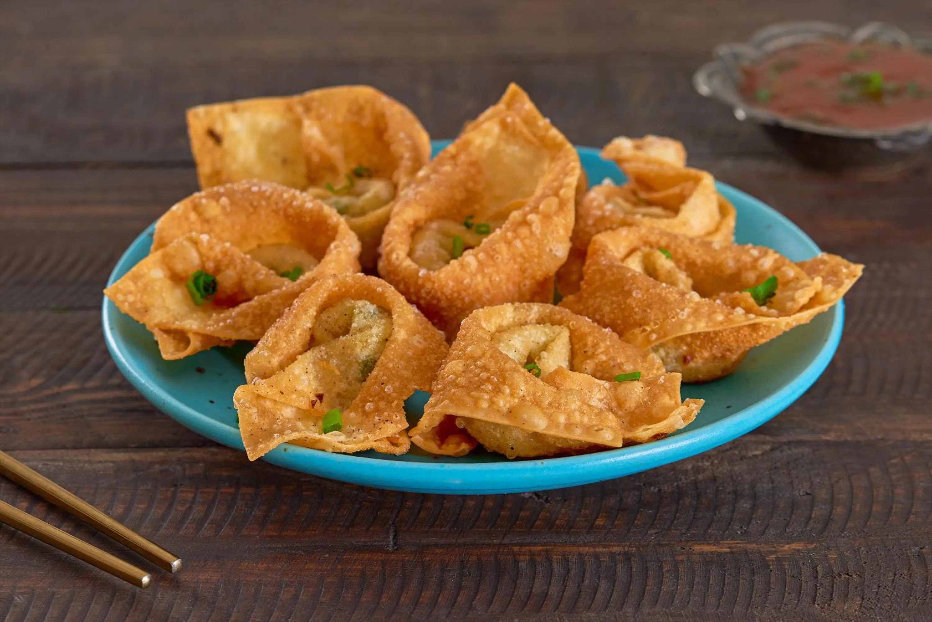 Food and drinks in Southern Star,Bangalore