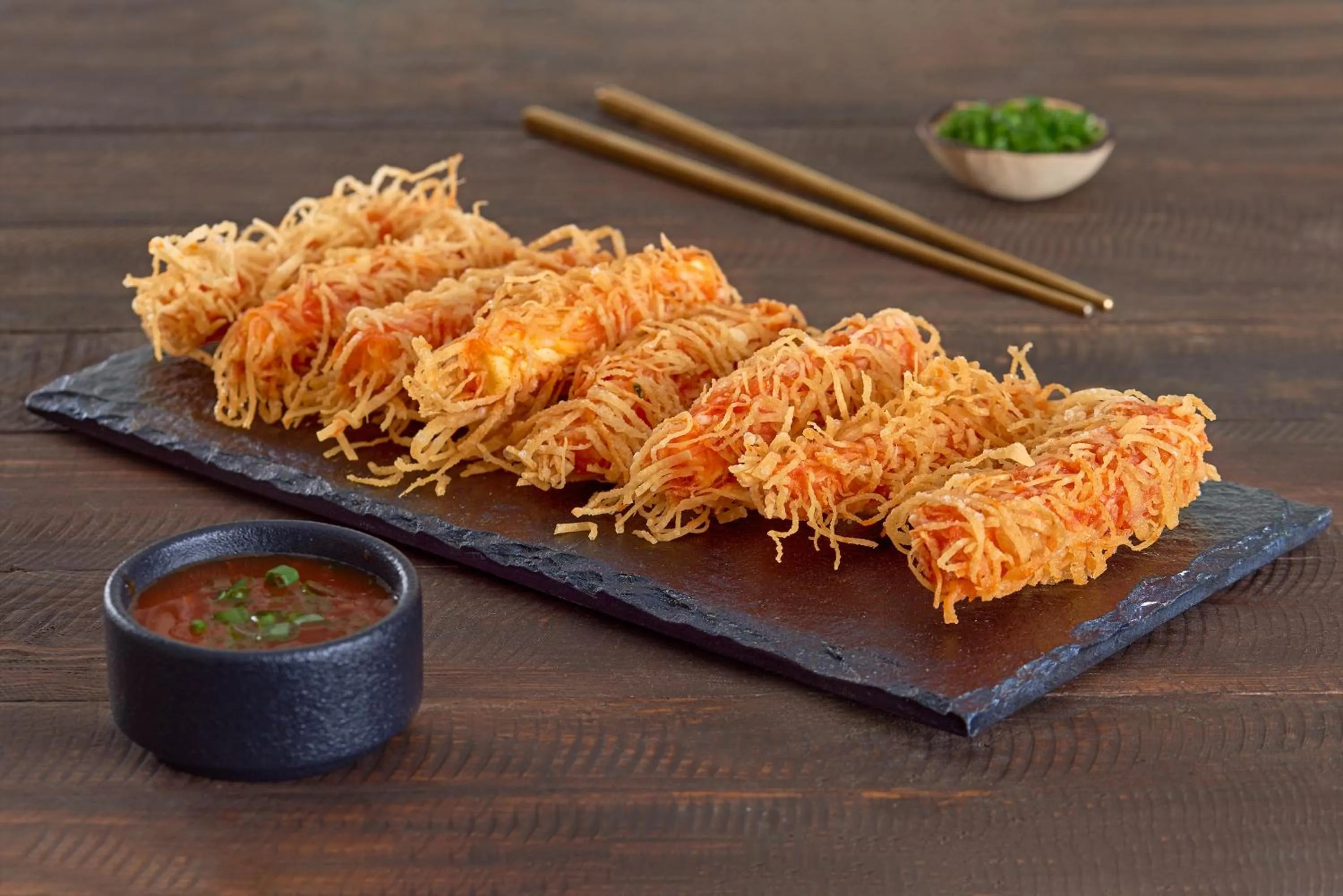 Food and drinks in Southern Star,Bangalore