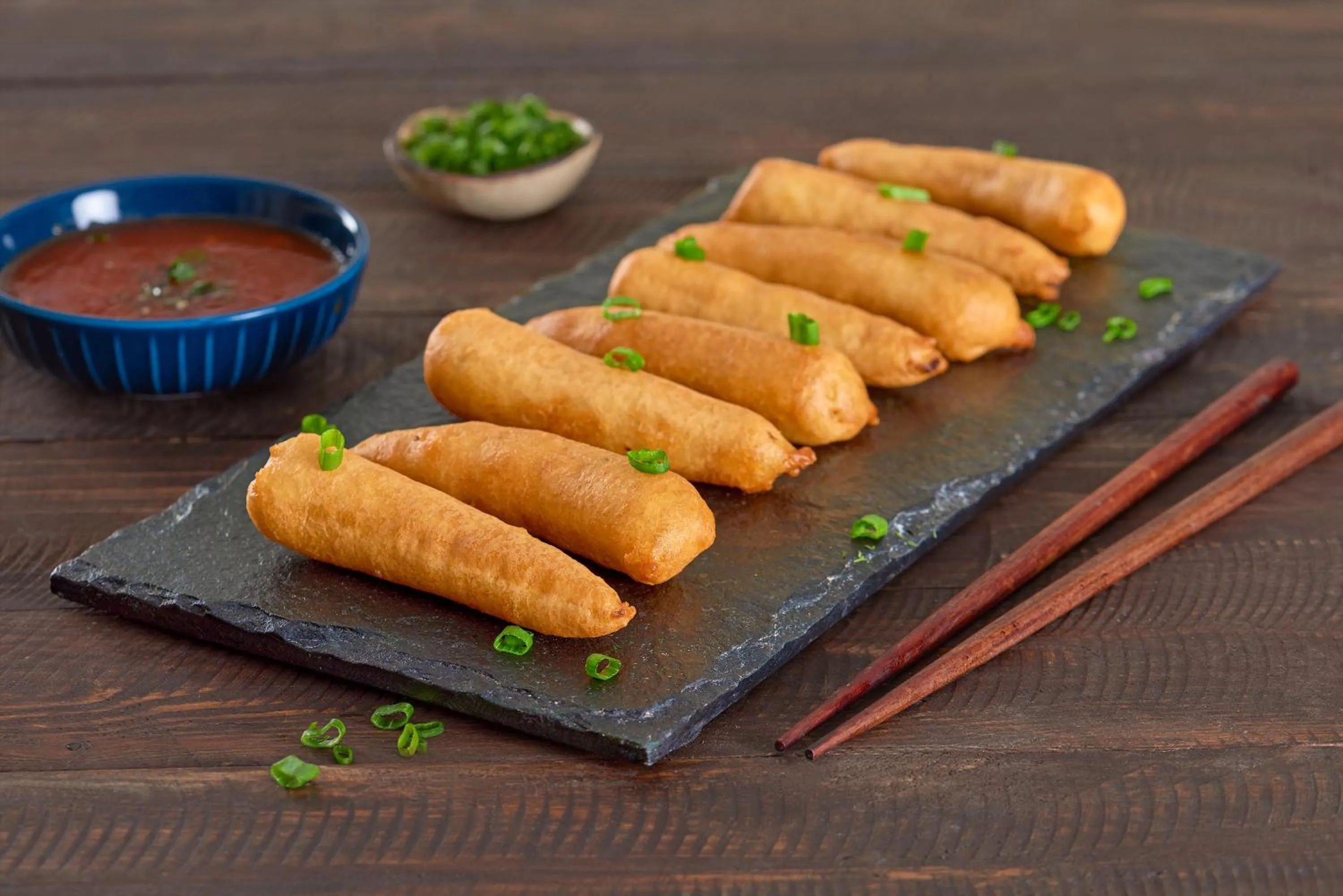 Food and drinks in Southern Star,Bangalore