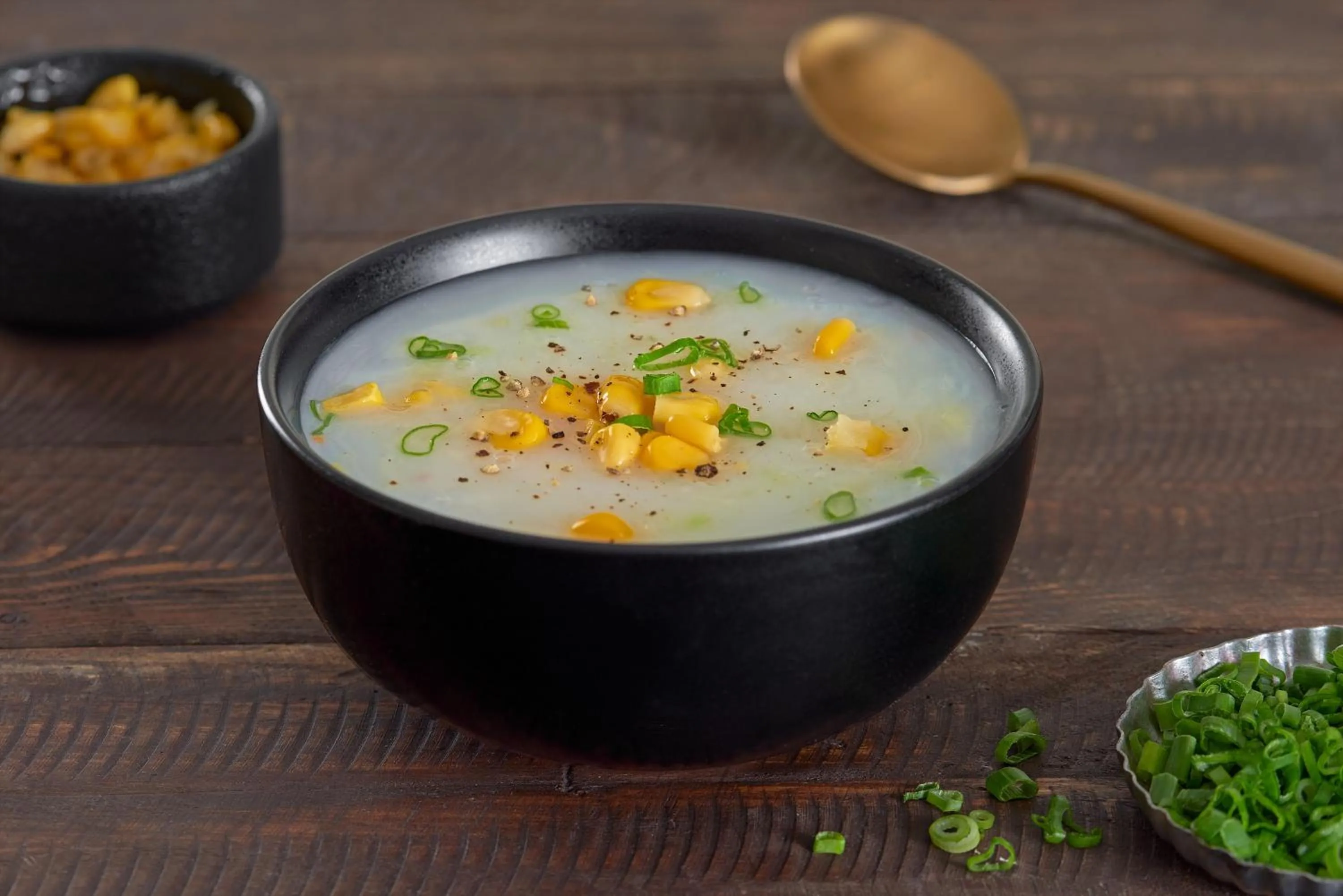 Food and drinks in Southern Star,Bangalore