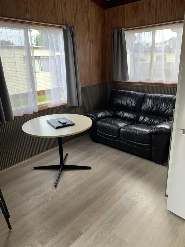 Apollo Bay Holiday Park