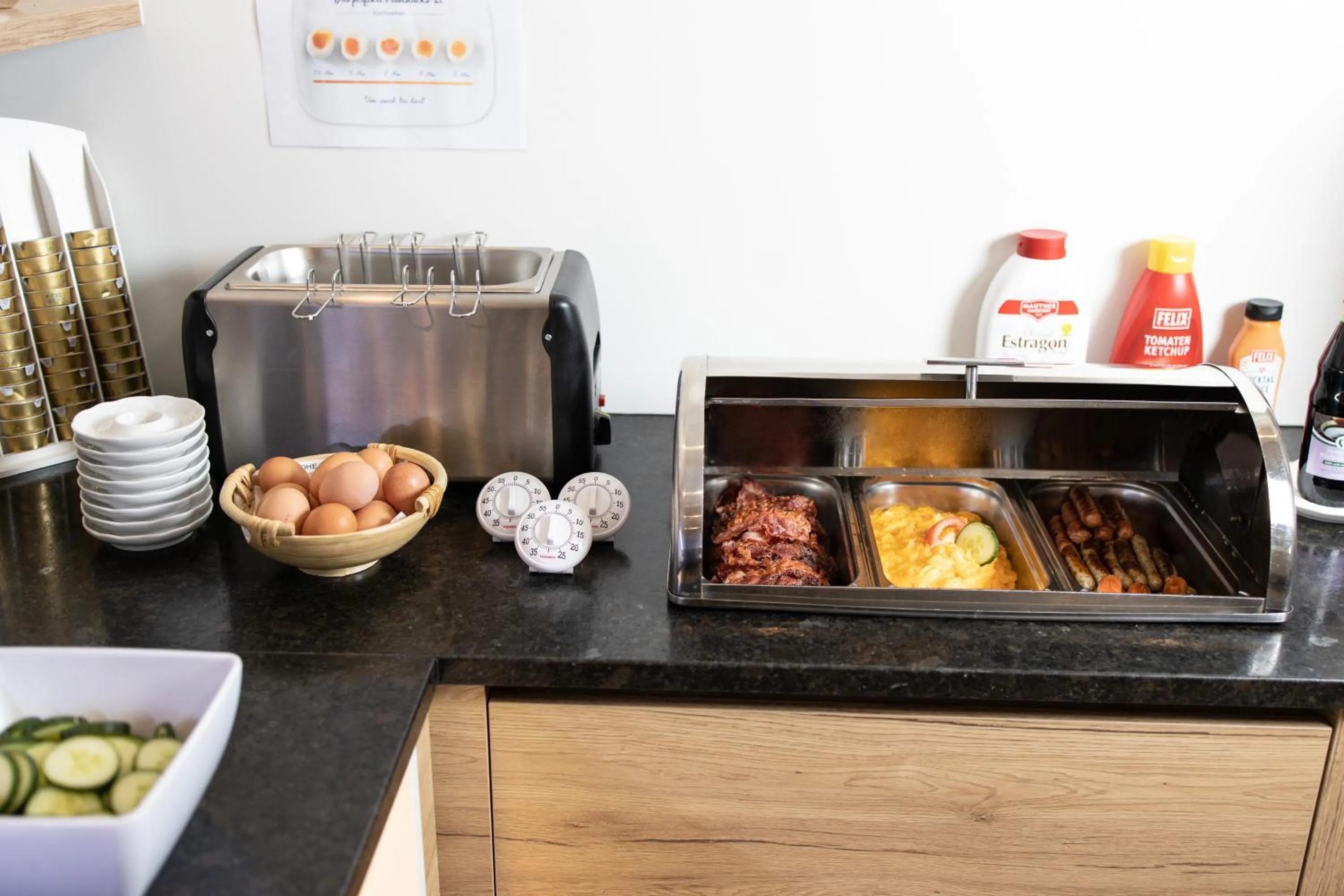 Maria Theresien Hof Loipersdorf