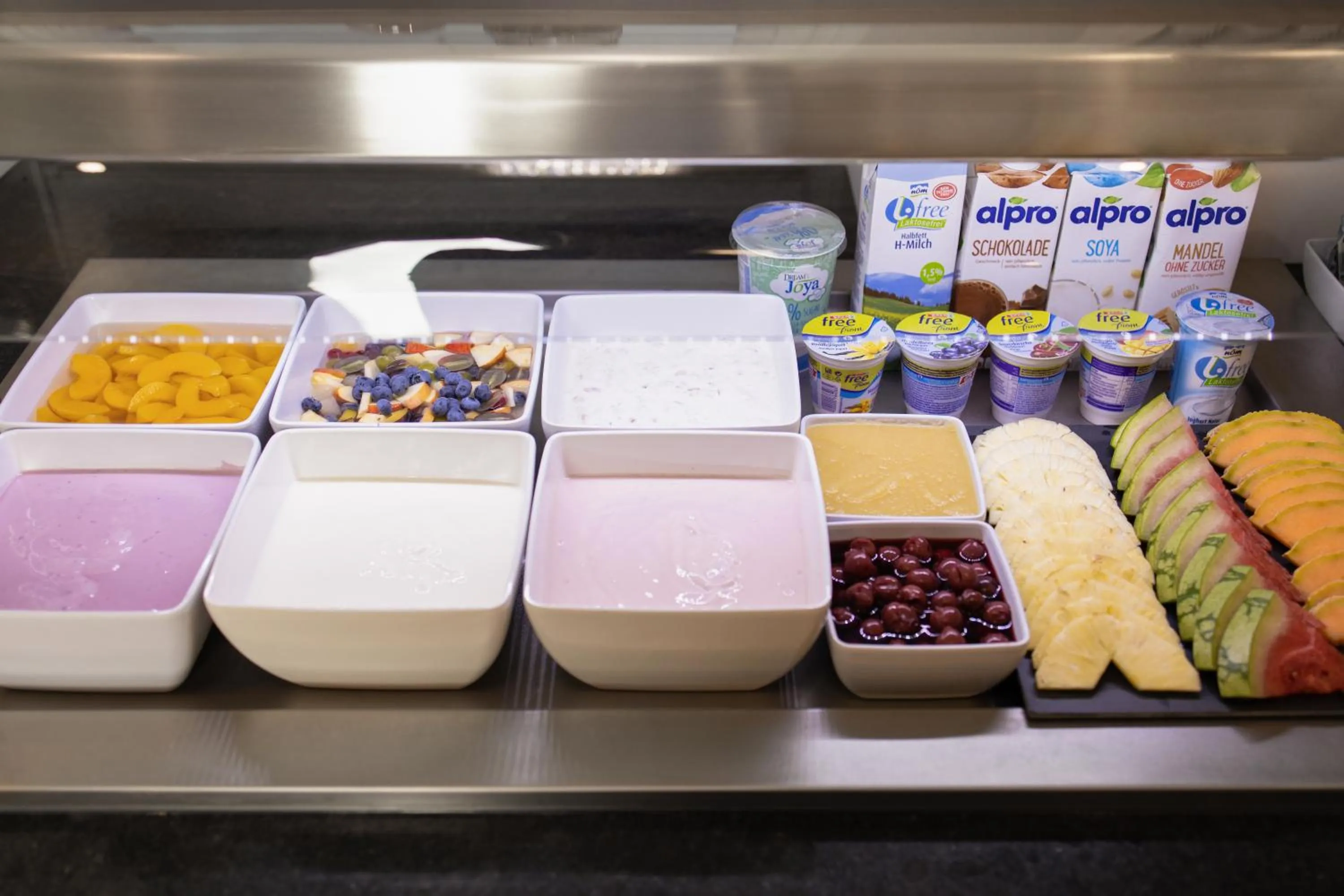 Maria Theresien Hof Loipersdorf