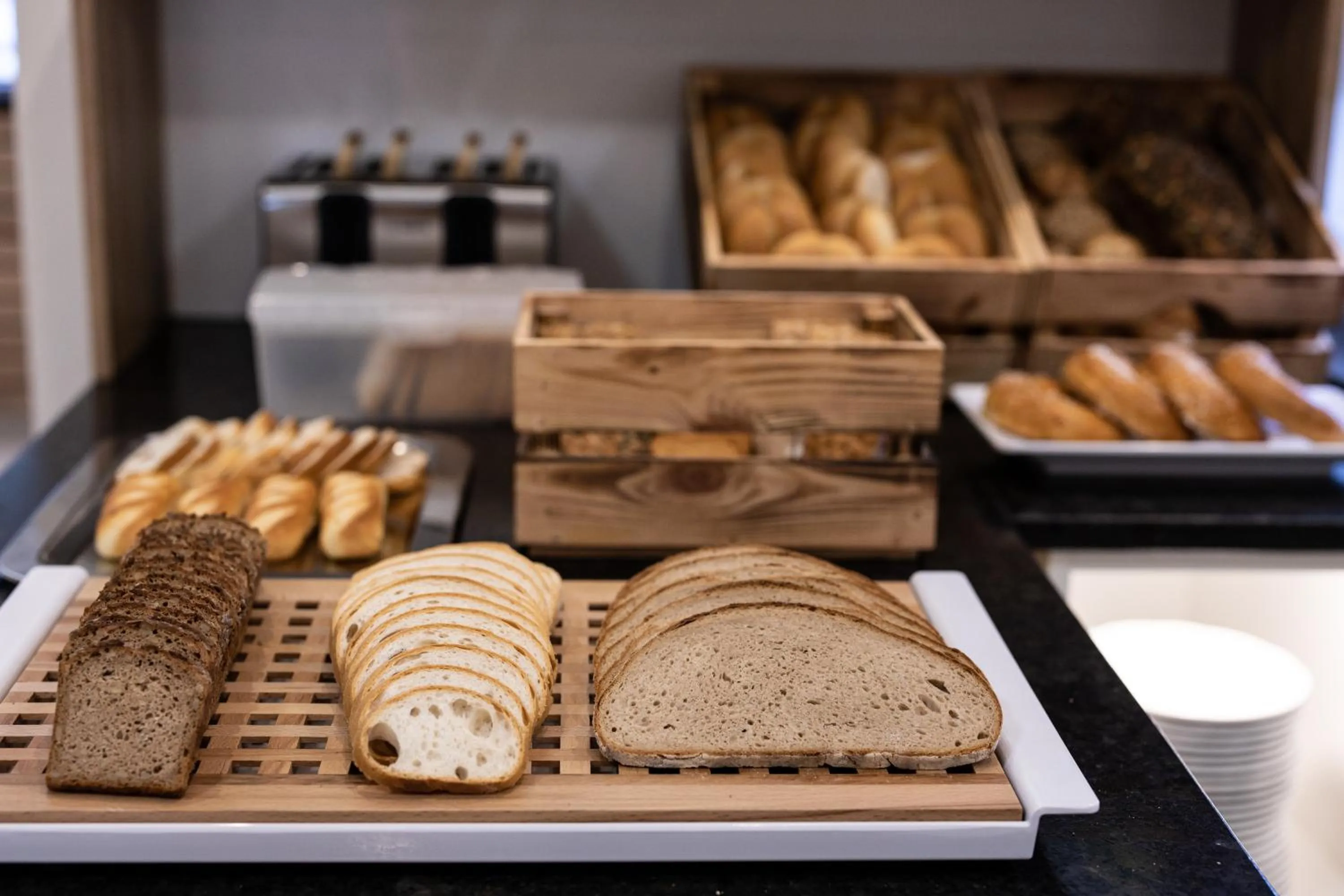 Maria Theresien Hof Loipersdorf