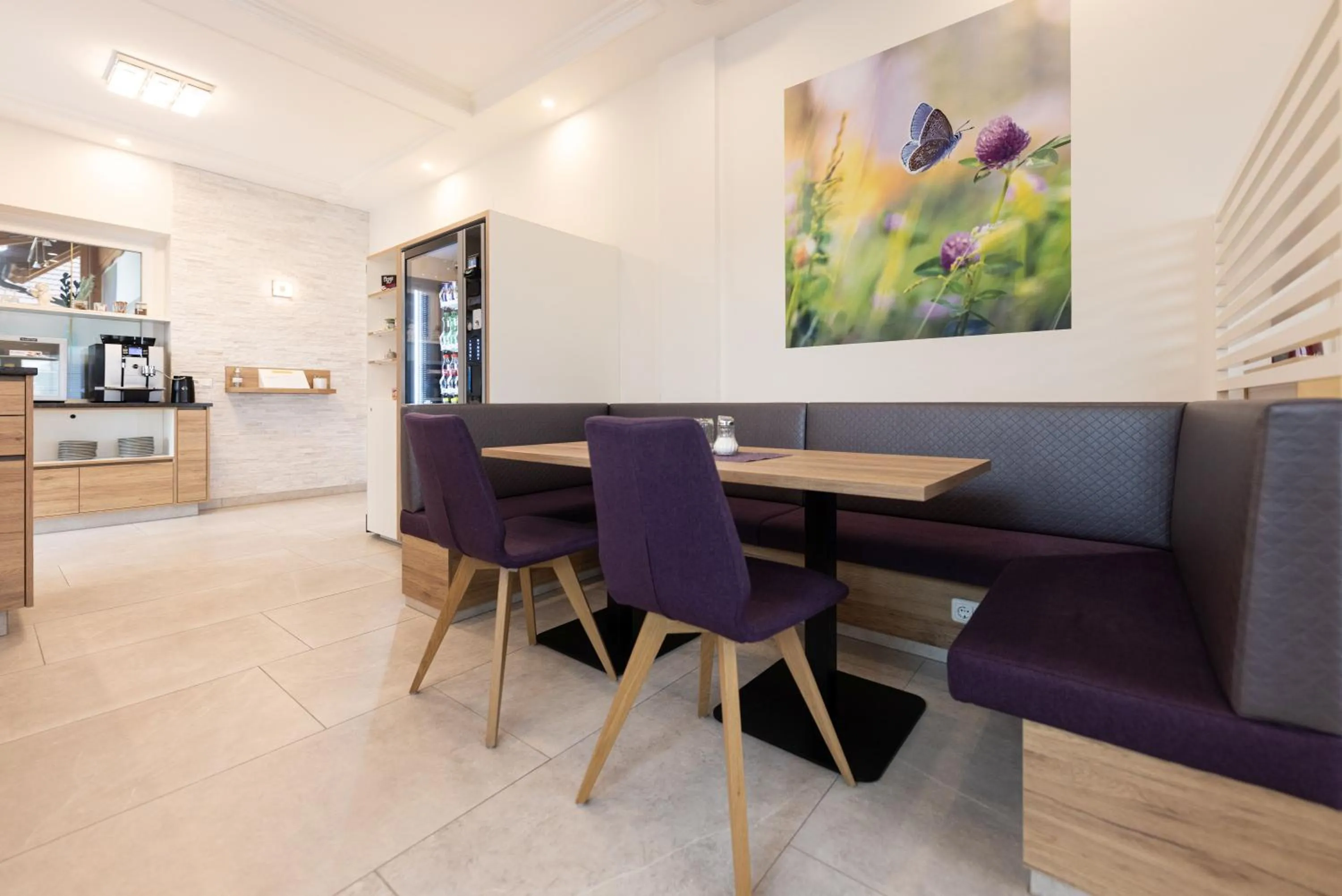 Maria Theresien Hof Loipersdorf