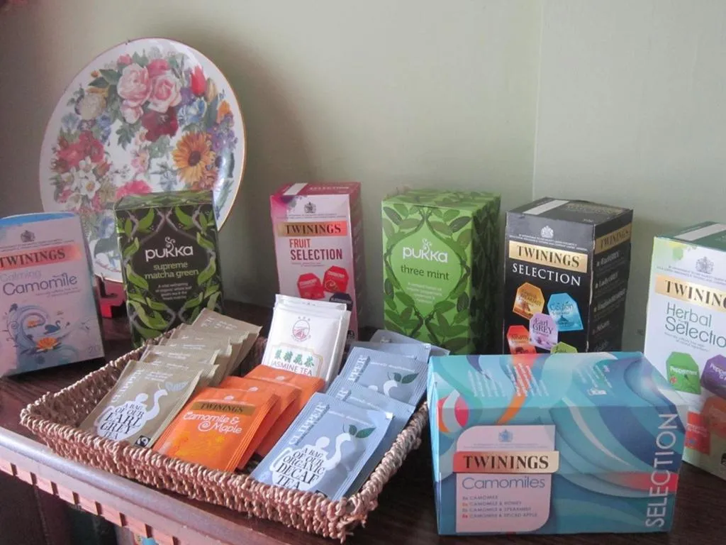 Other in Newmans Hall Bed & Breakfast