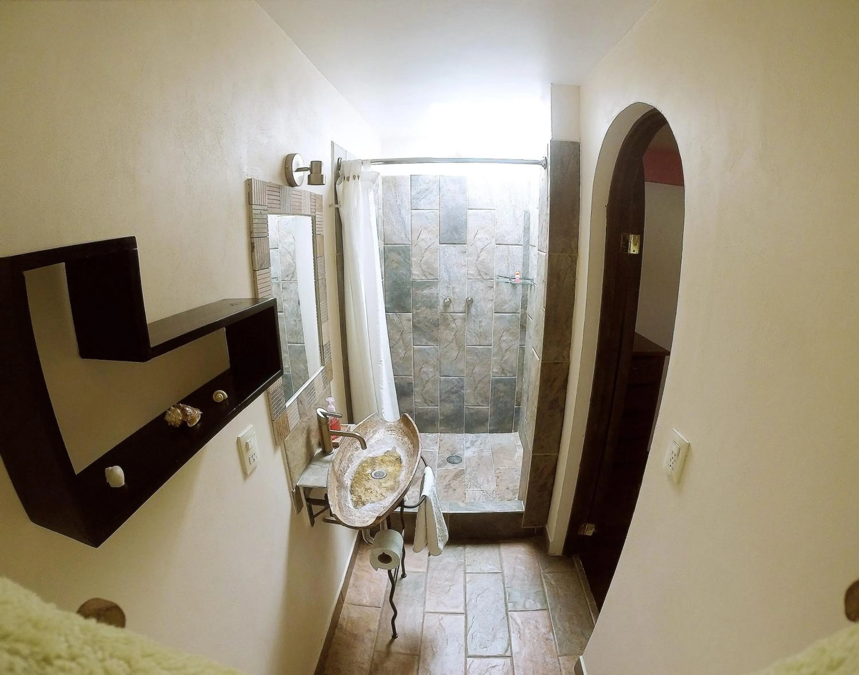 Calle Berlin Boutique