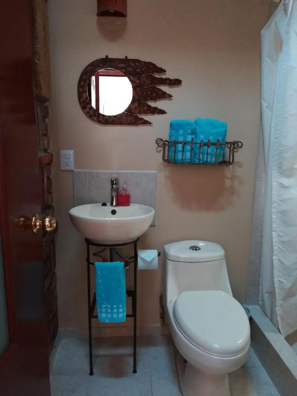 Calle Berlin Boutique