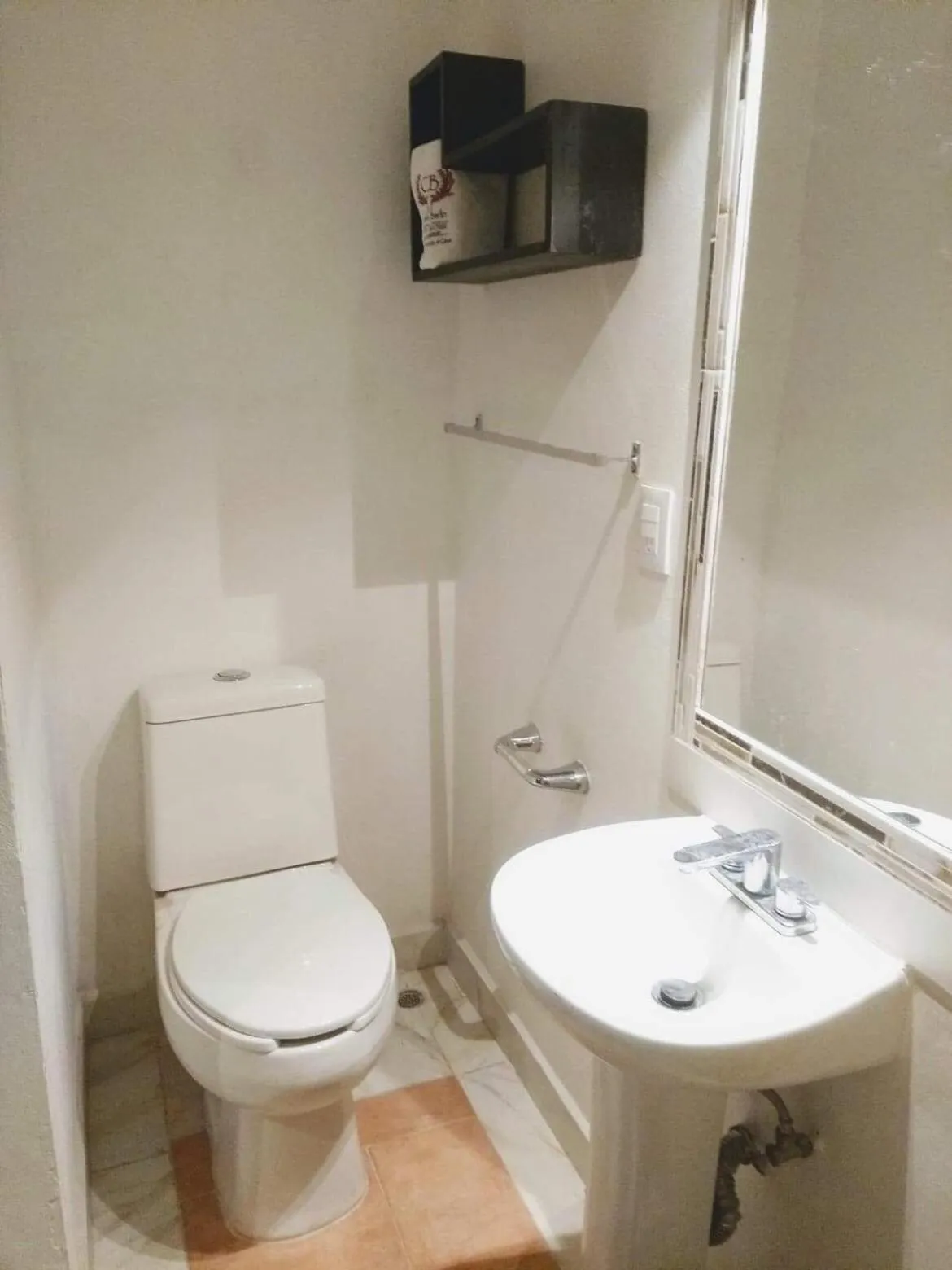 Calle Berlin Boutique