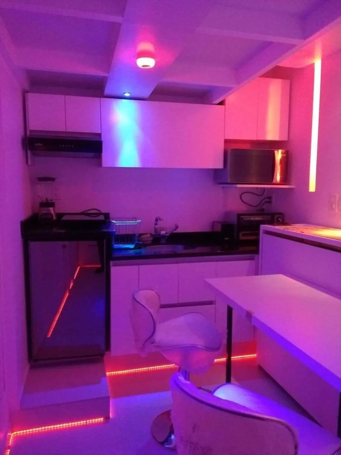 Calle Berlin Boutique