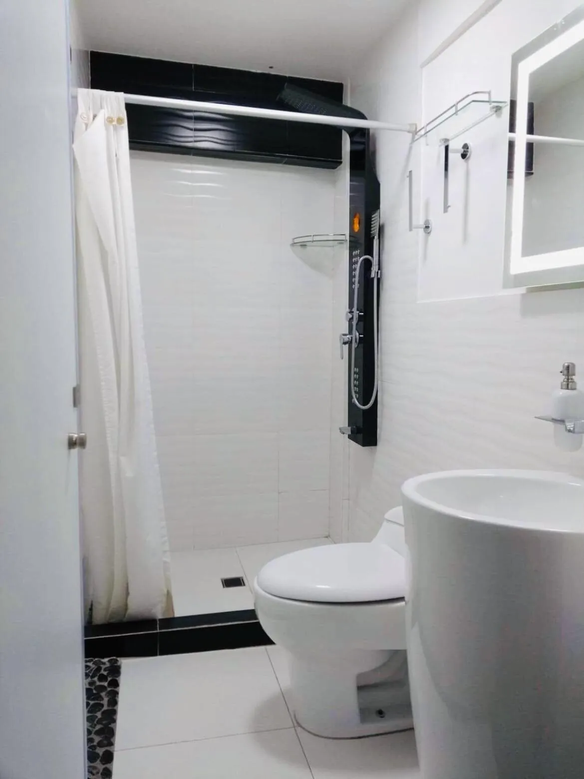 Calle Berlin Boutique