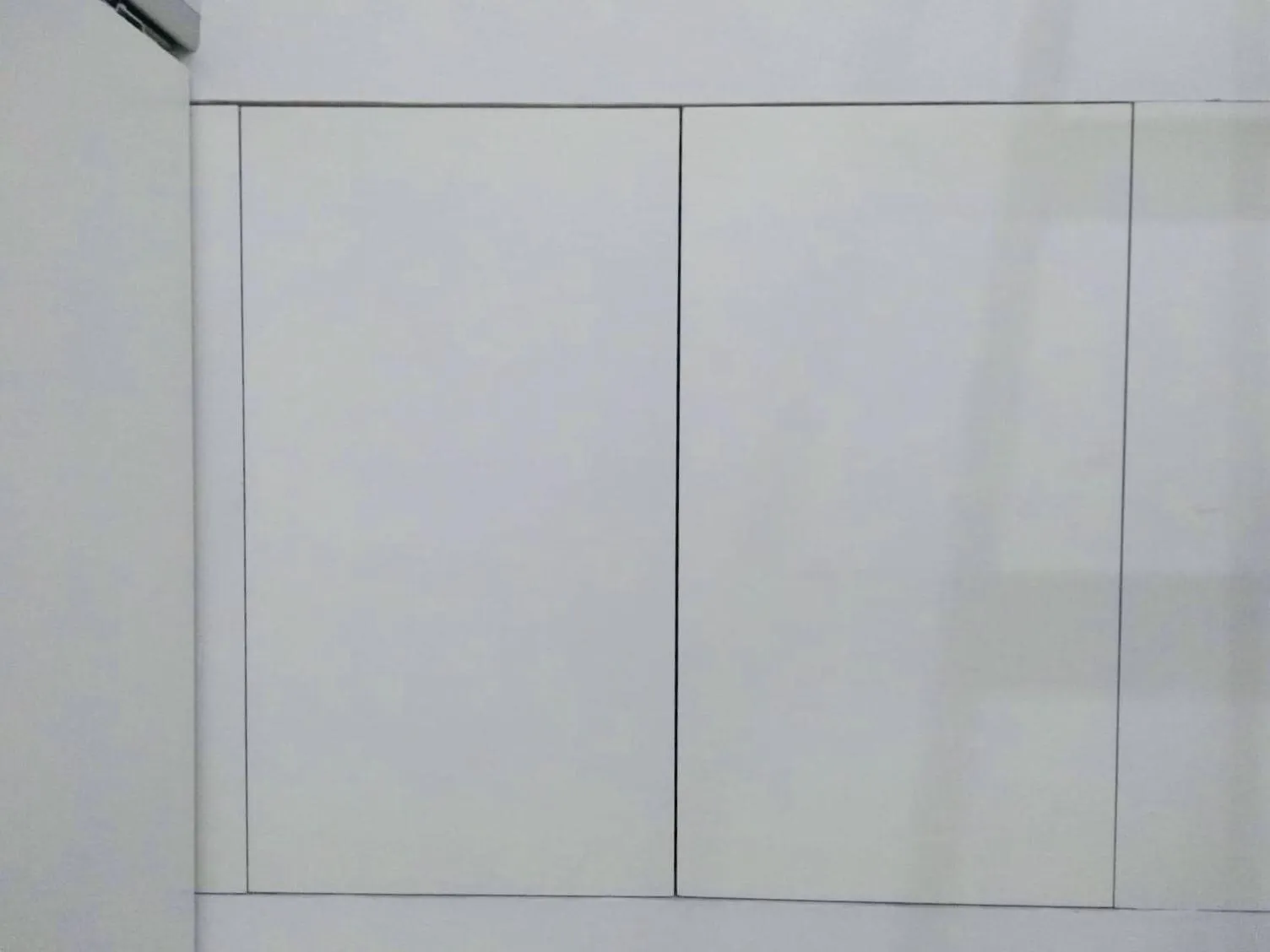 Calle Berlin Boutique