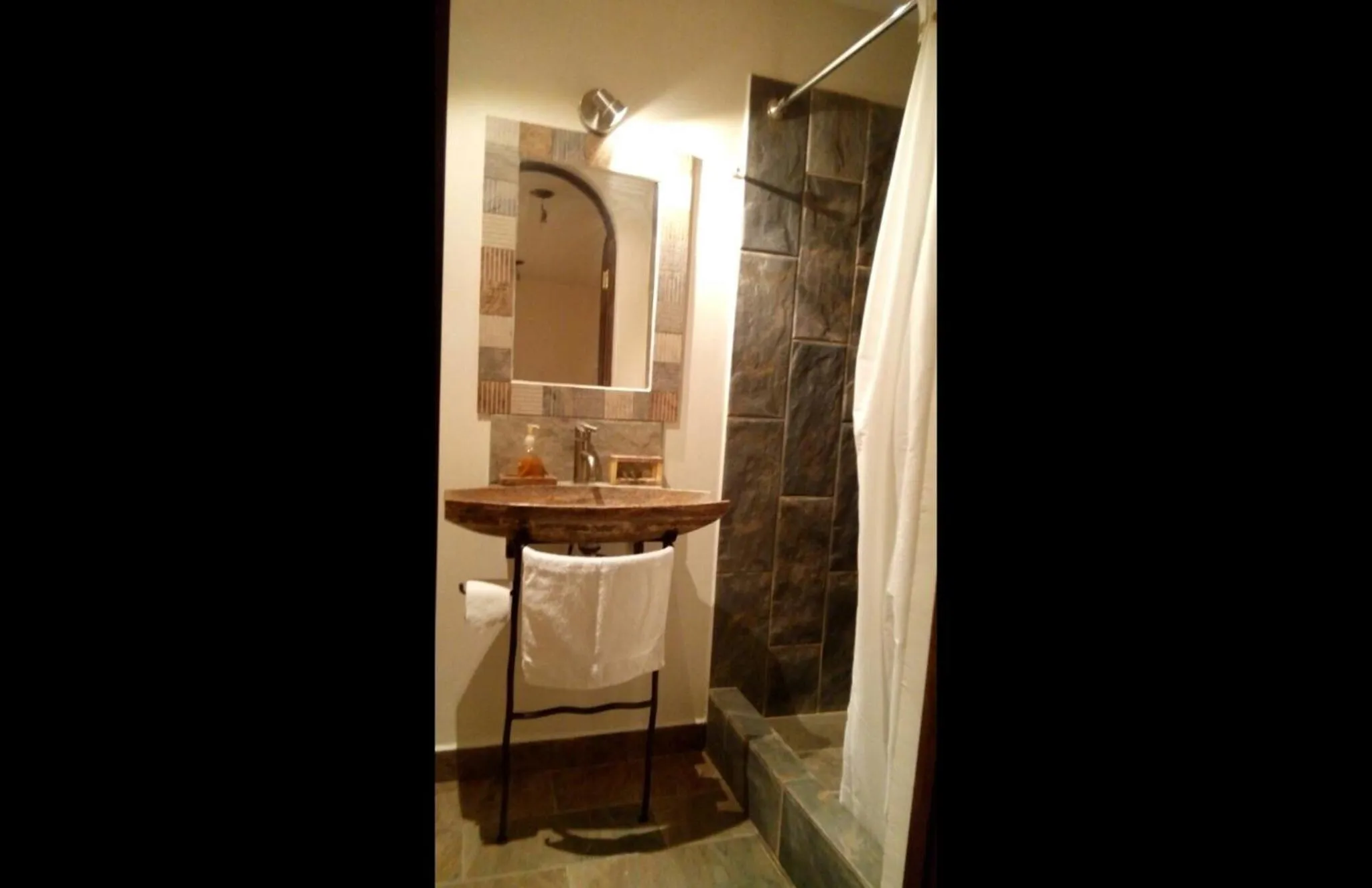 Calle Berlin Boutique