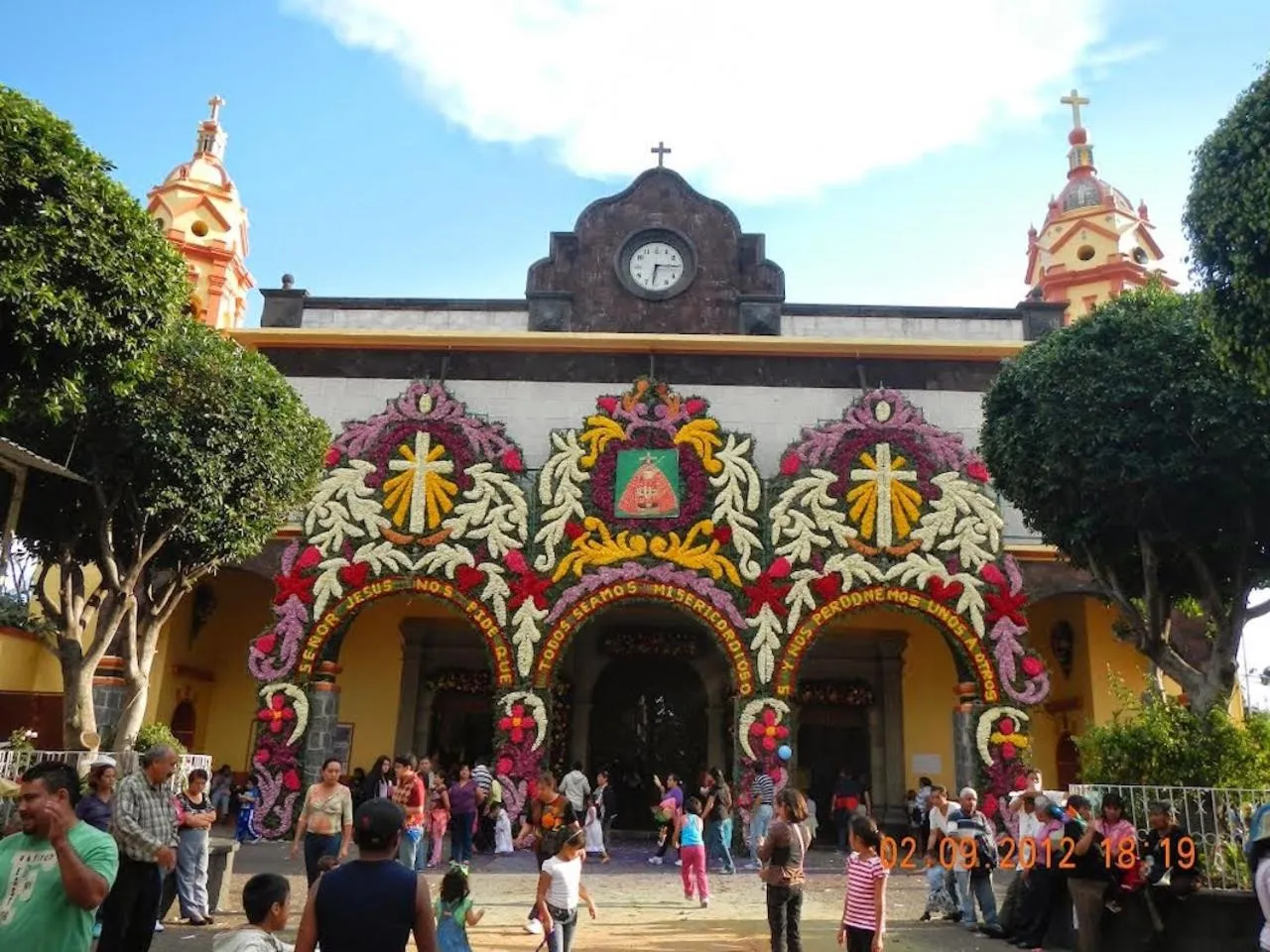 Calle Berlin Boutique