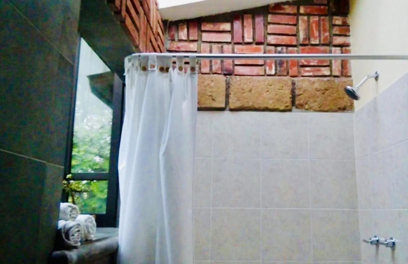 Calle Berlin Boutique