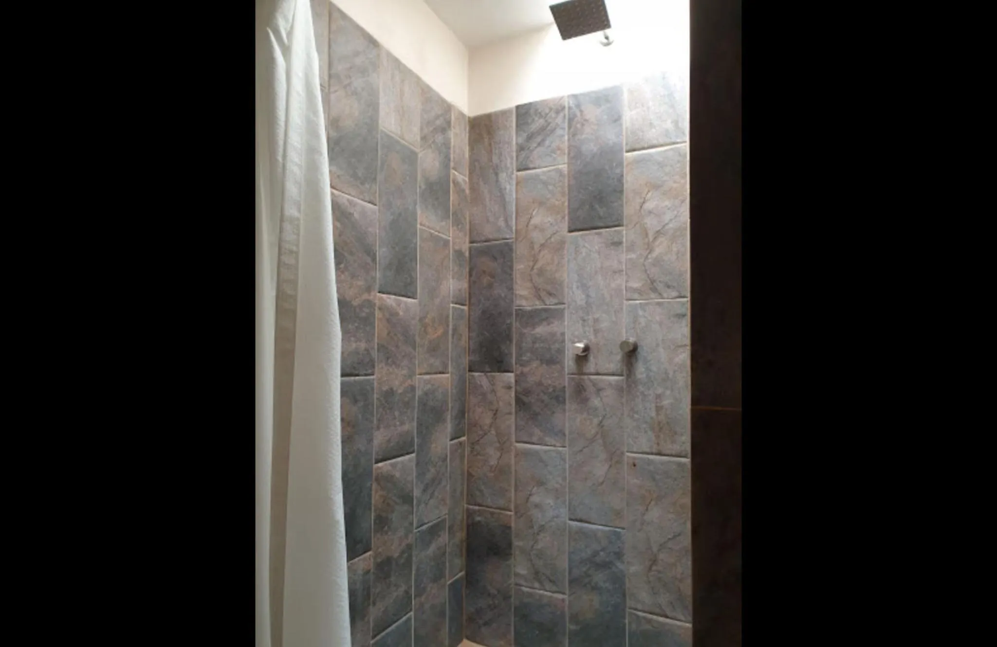 Calle Berlin Boutique