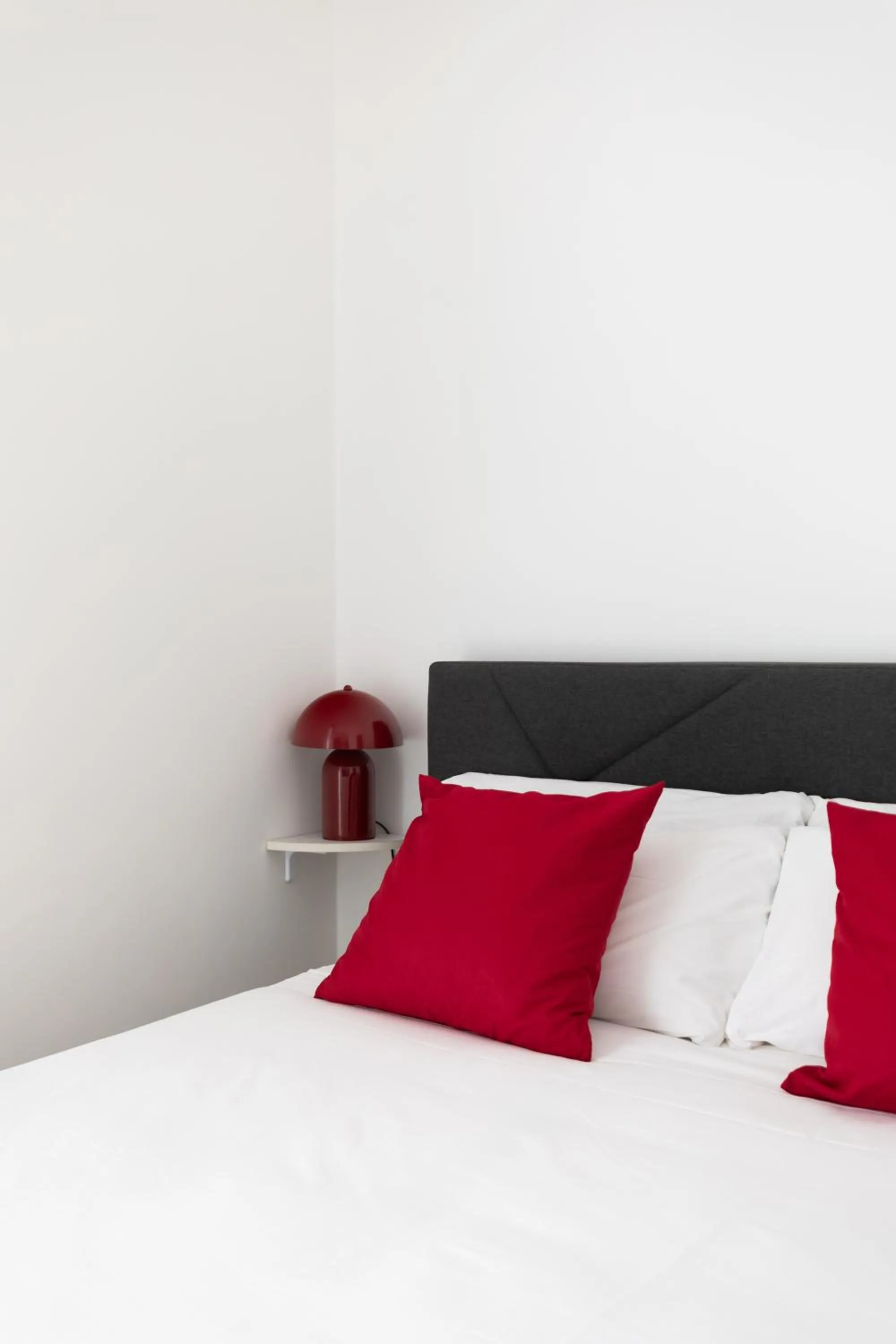 Bed in YourHome - Villa Sorrento