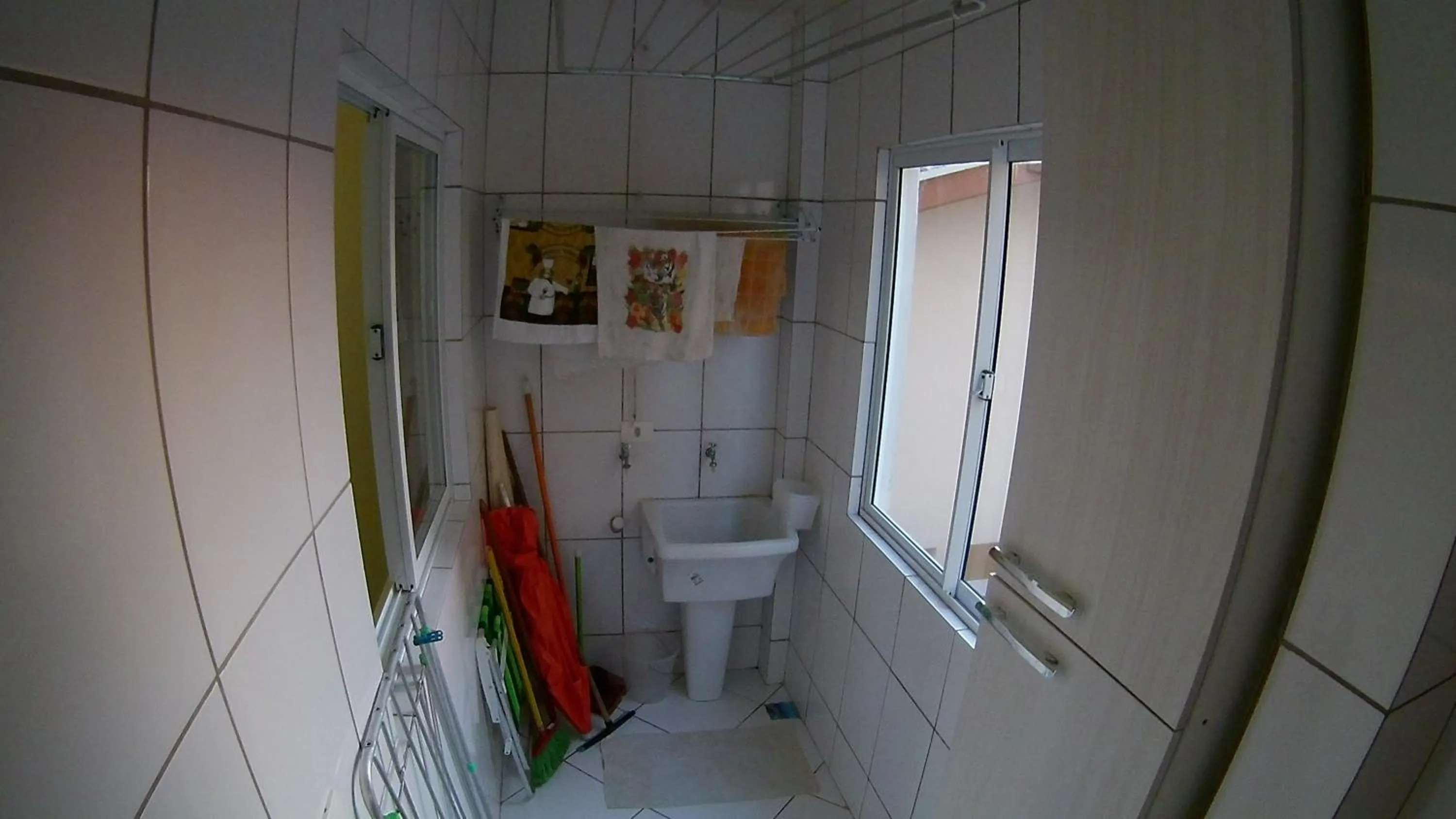 Other in Apartamento Guaratuba