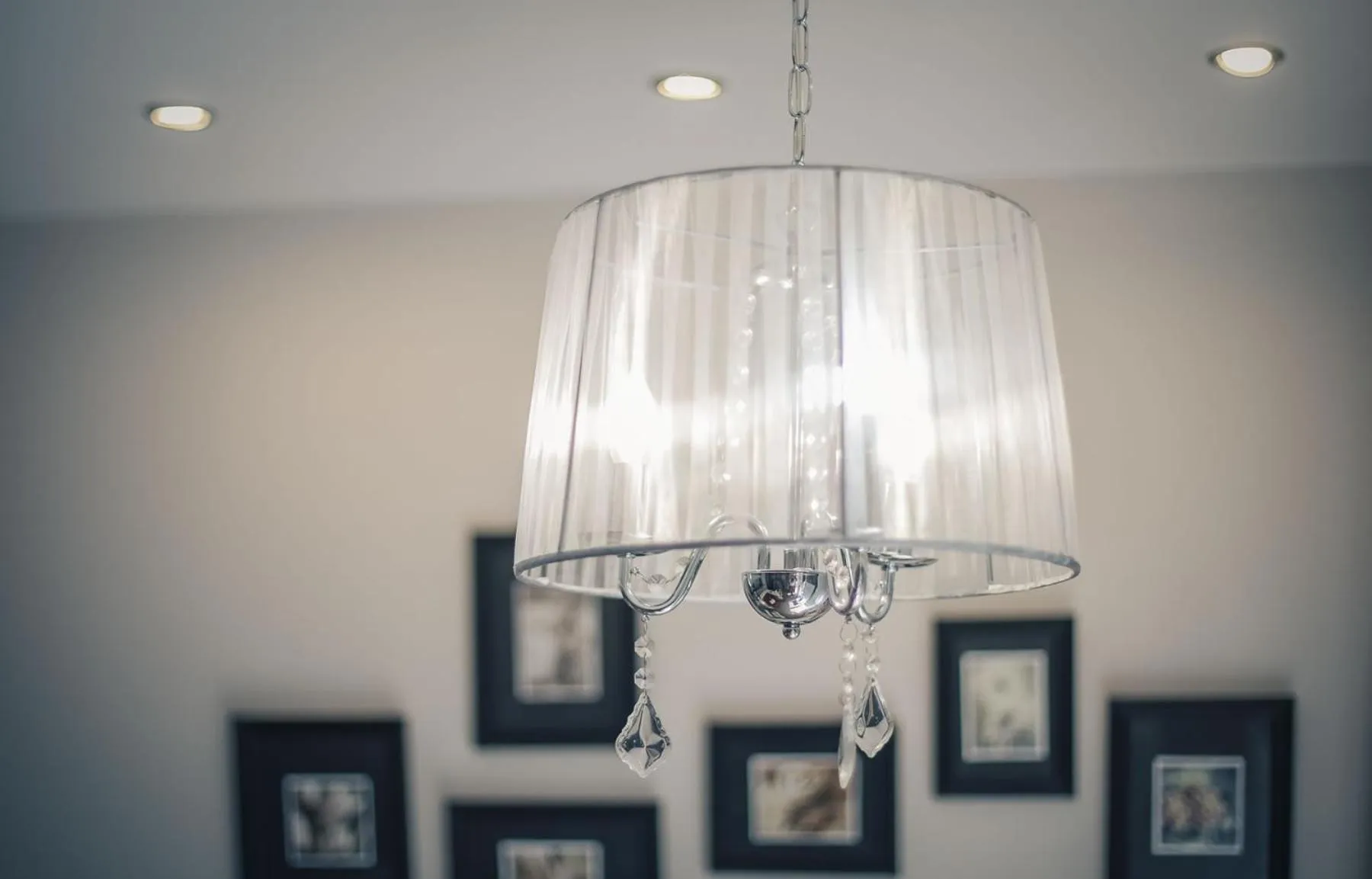 Other in Casa Ferran, amplias habitaciones y apartamentos de montaña