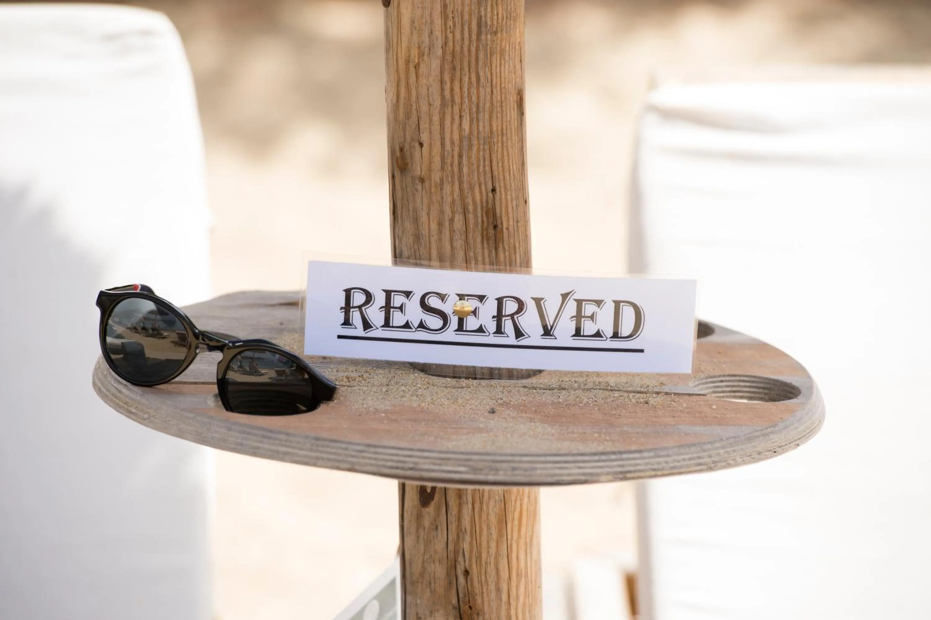 Beach in Skiathos Holidays Suites & Villas