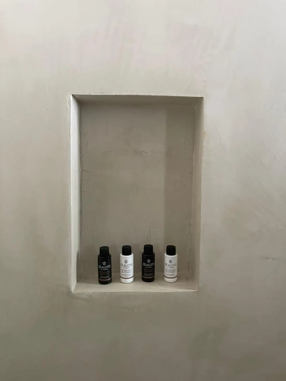 Skiathos Holidays Suites & Villas