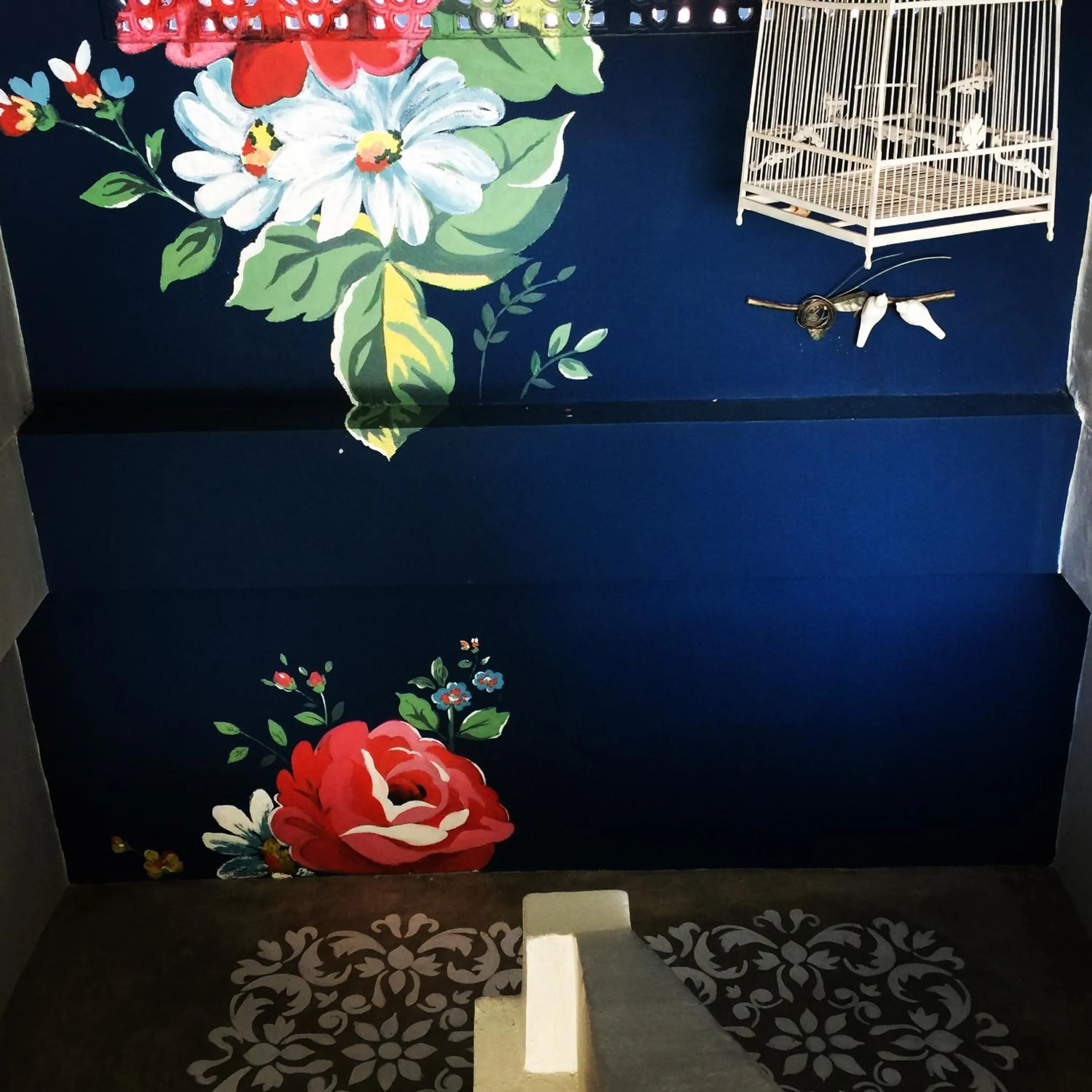 Property building in Phuket Nonnita Boutique Resort - SHA Plus