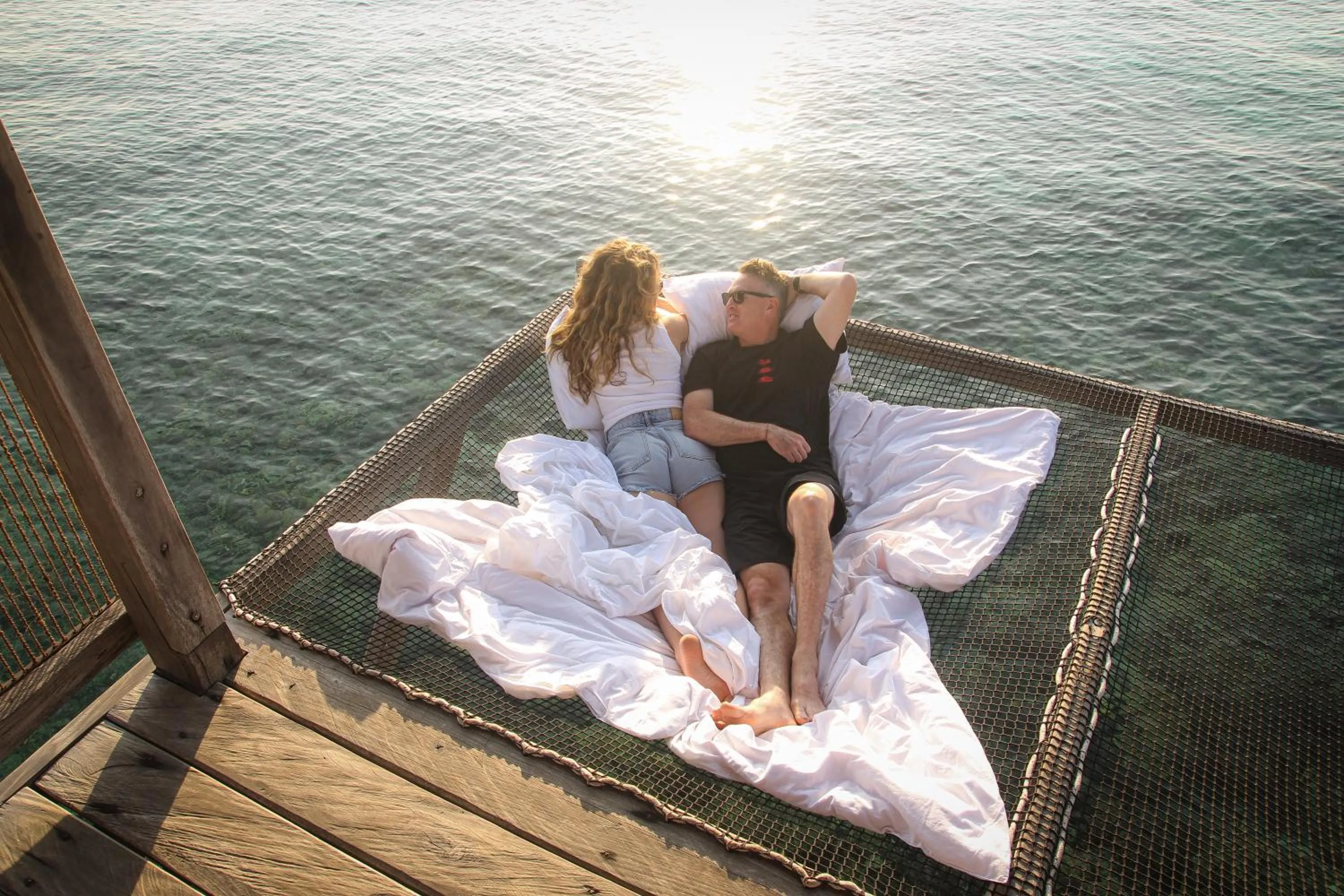 Other in The Seraya Resort Komodo