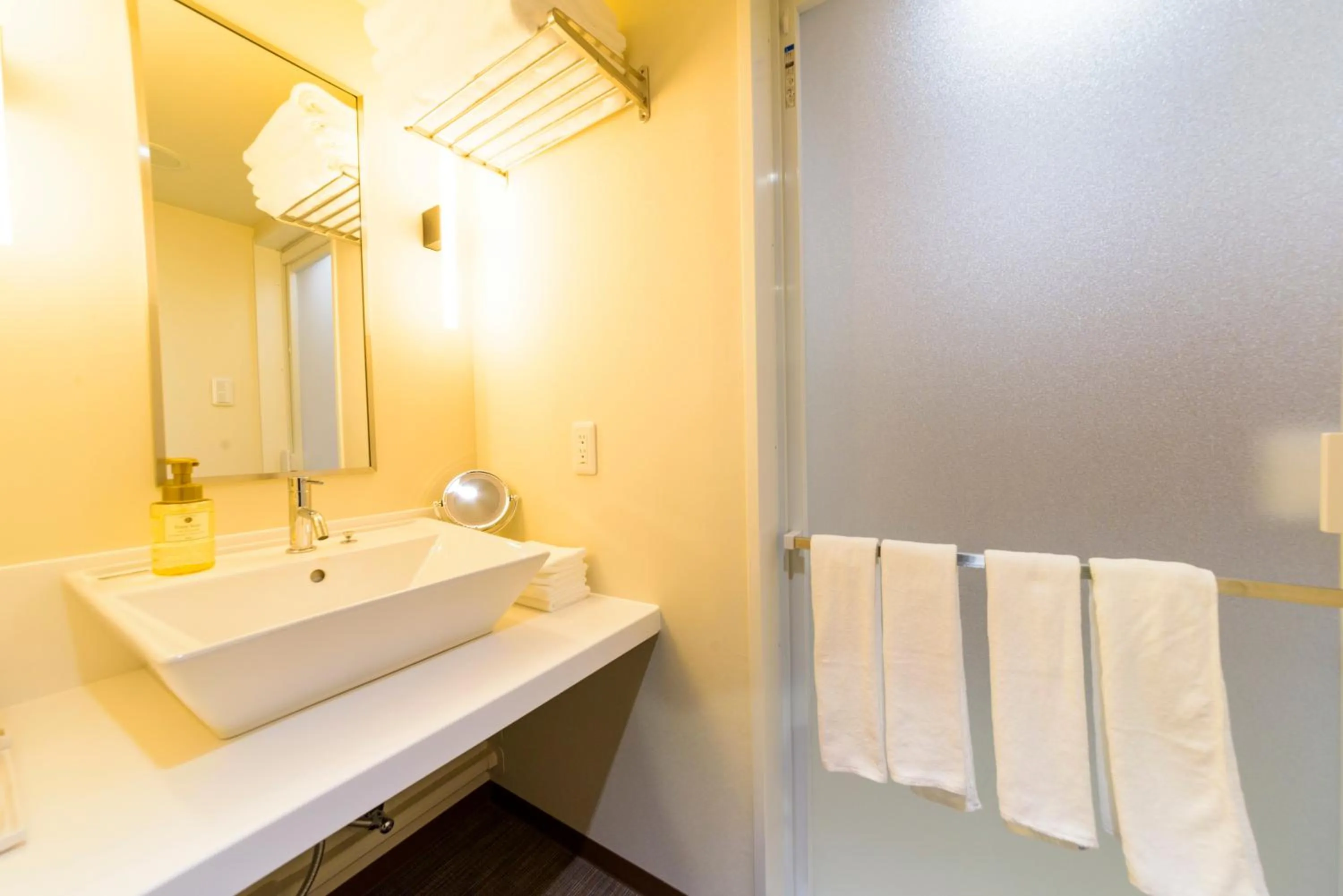 Best Western Plus Hotel Fino Chitose