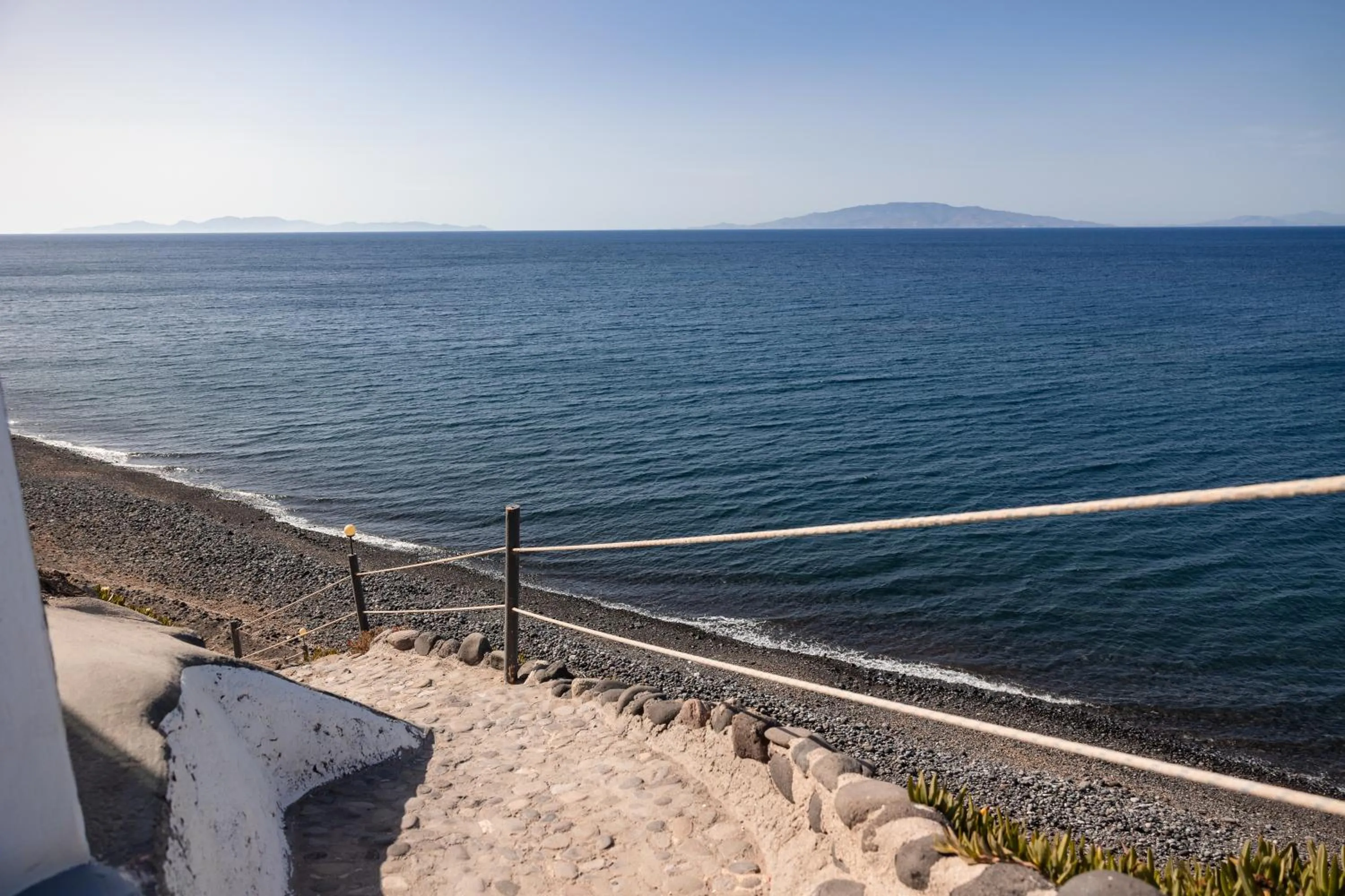 Vrachia Studios & Apartments