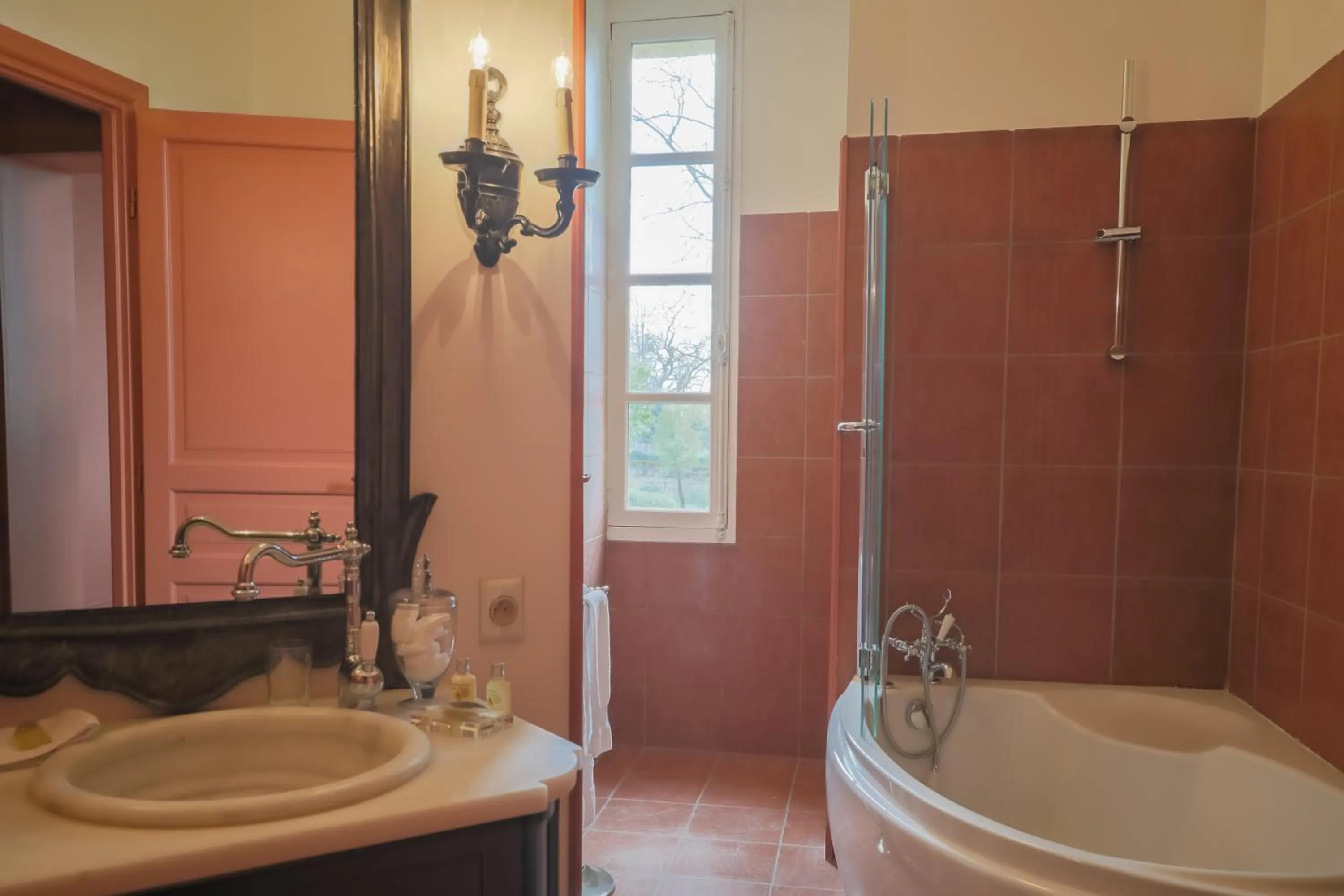 Le Relais de Franc Mayne Saint Emilion