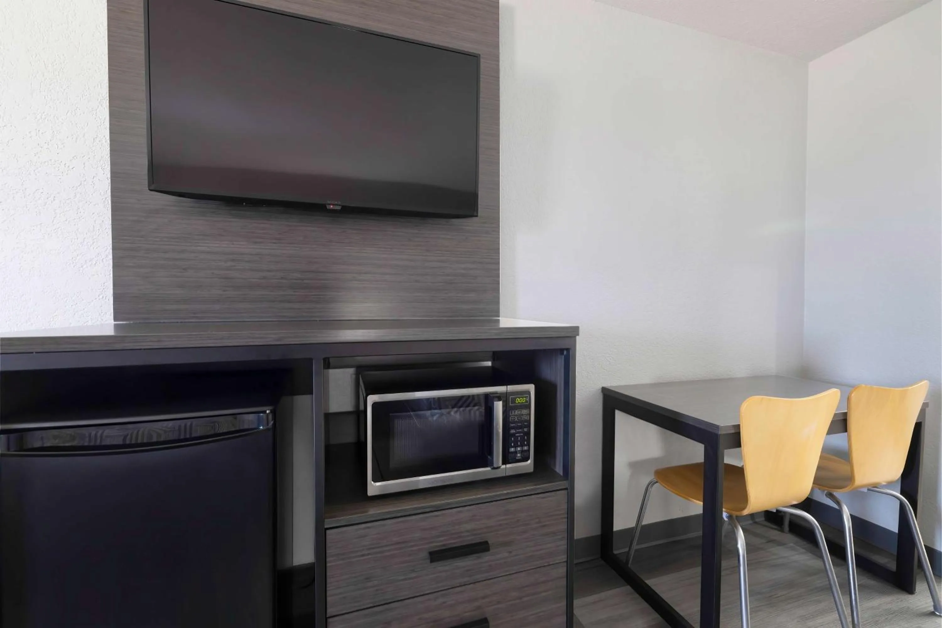 Other in Motel 6 Lake Charles, LA