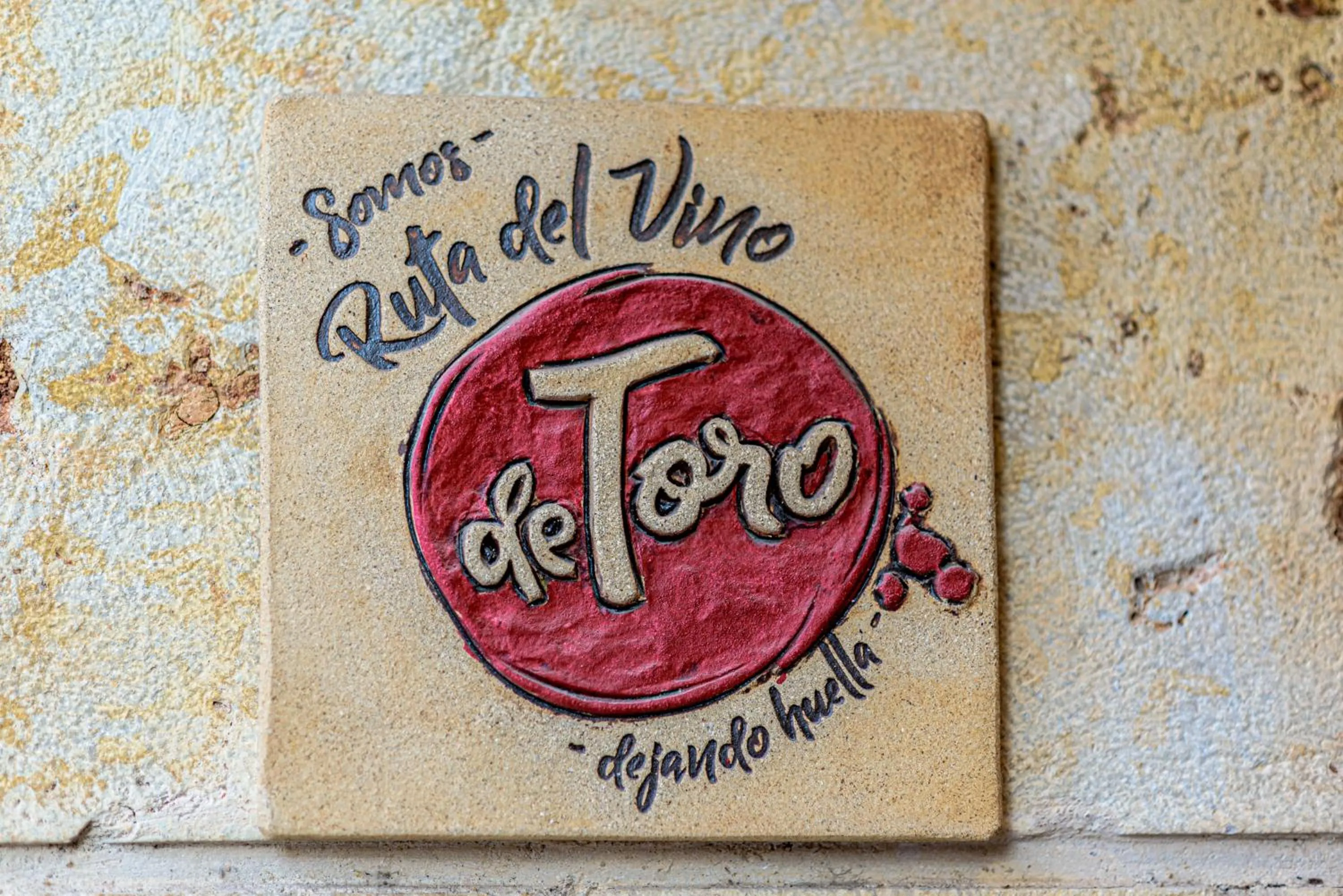 Lobby or reception in Hotel Alda Ciudad de Toro