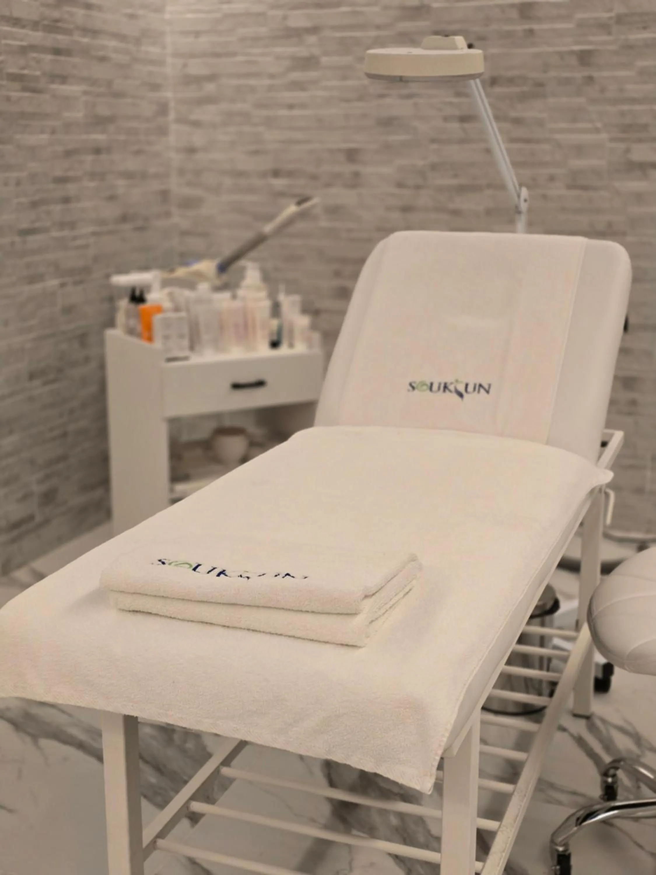 Maximus Hotel Byblos