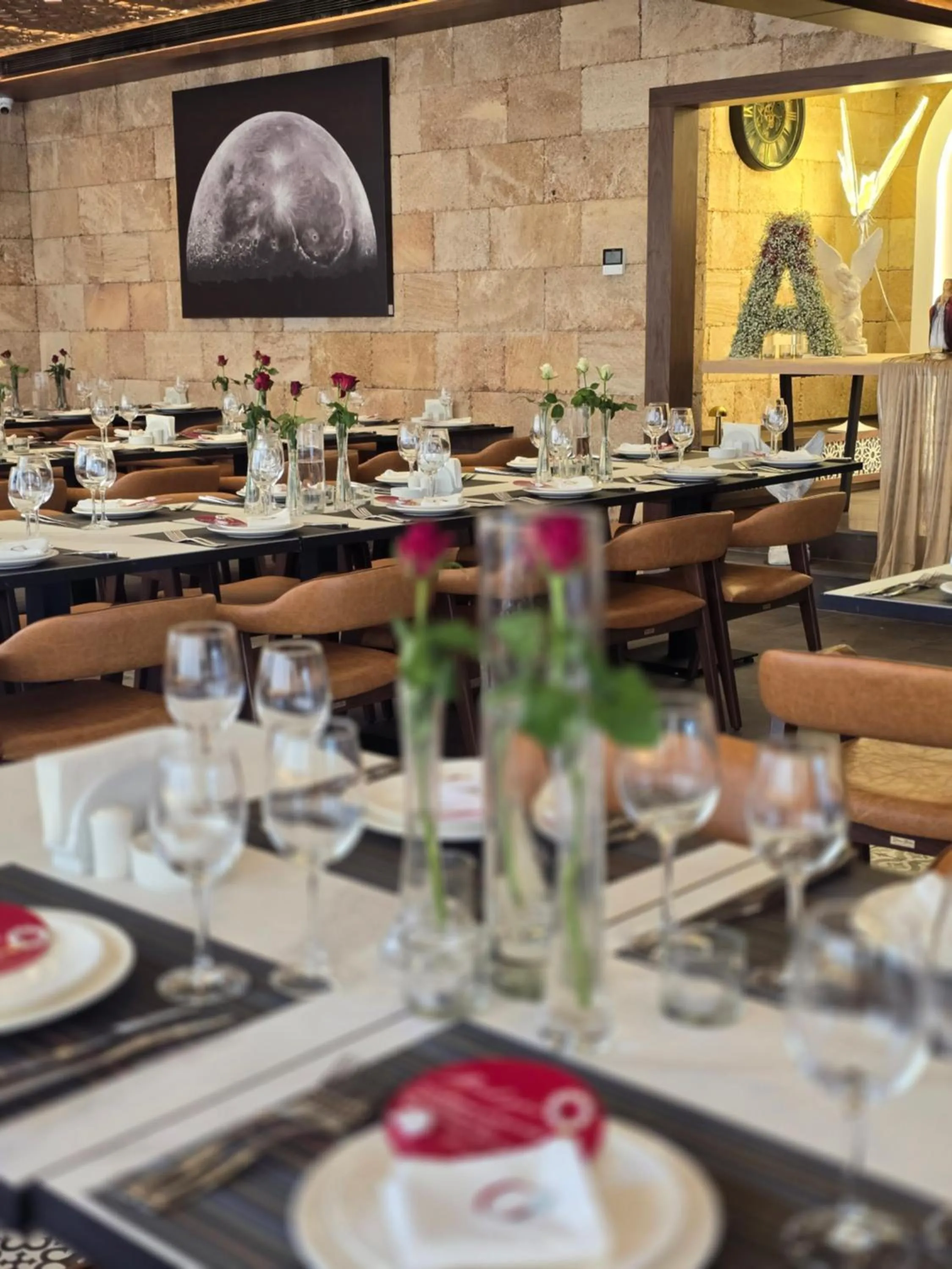 Maximus Hotel Byblos