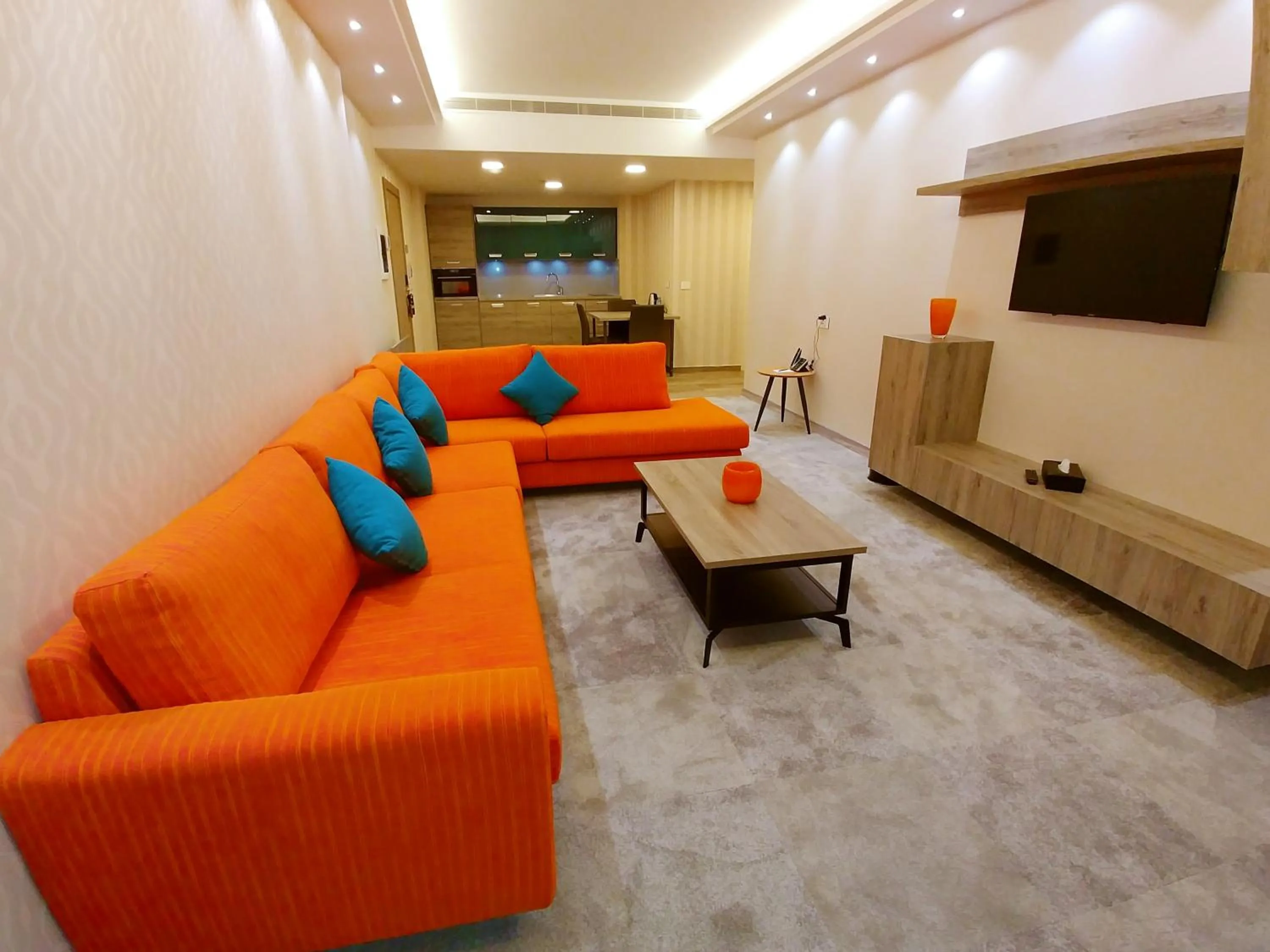 Maximus Hotel Byblos