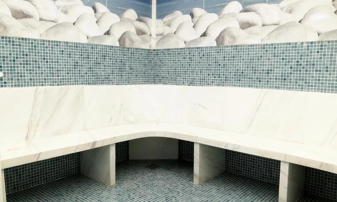 Maximus Hotel Byblos